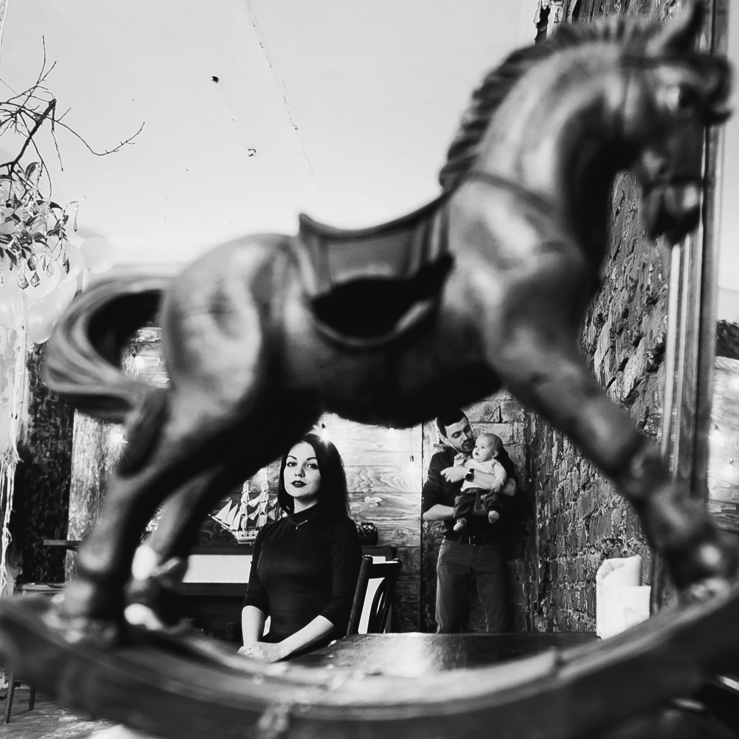 ***. Фотограф Полина Егорова город Тюмень