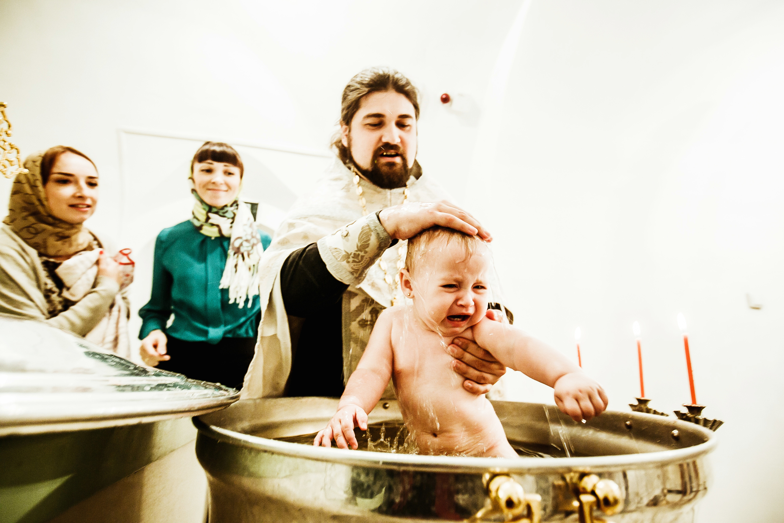 Лизонька. Свято-Троицкий мужской монастырь. Фотограф Полина Егорова город Тюмень