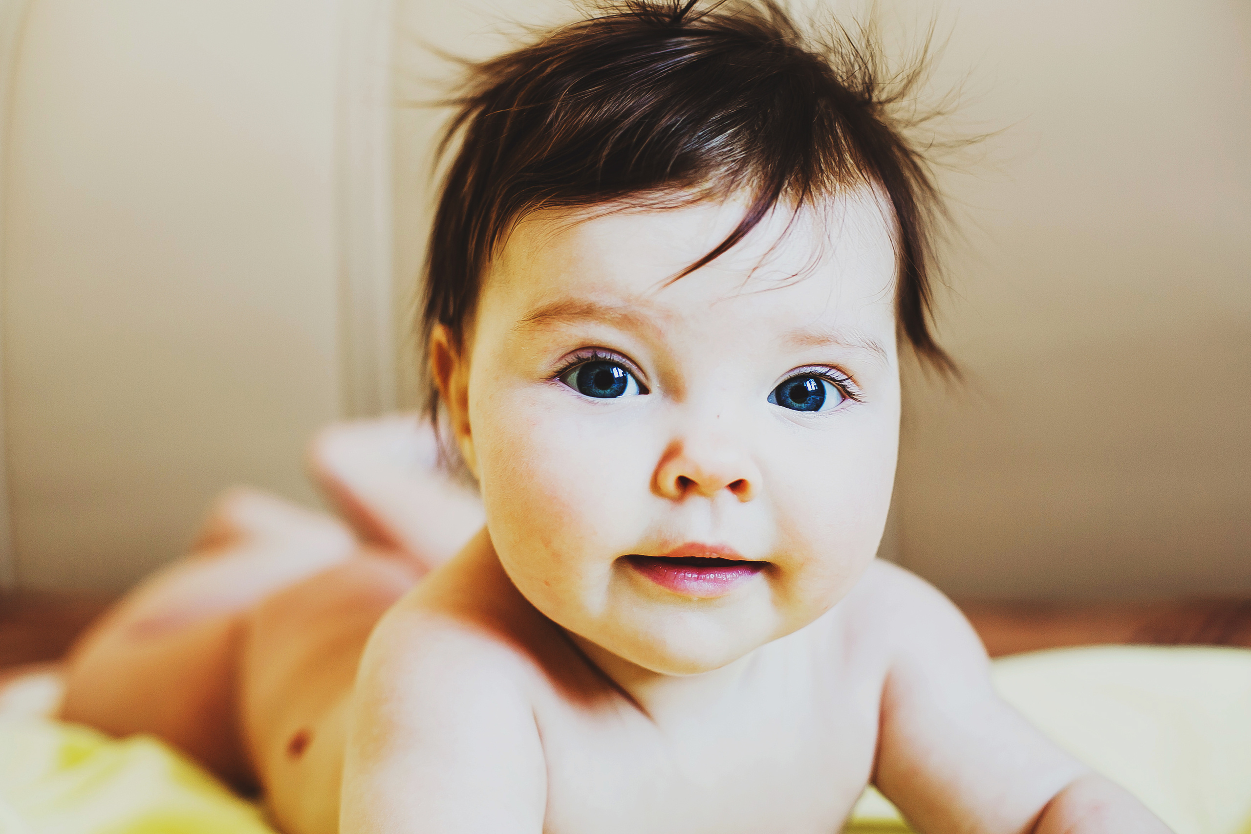 Ангелина. Фотограф Полина Егорова город Тюмень