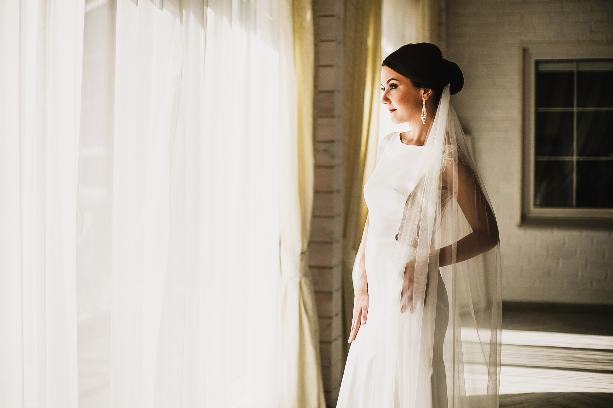 Саша и Ксюша. Фотограф Полина Егорова город Тюмень