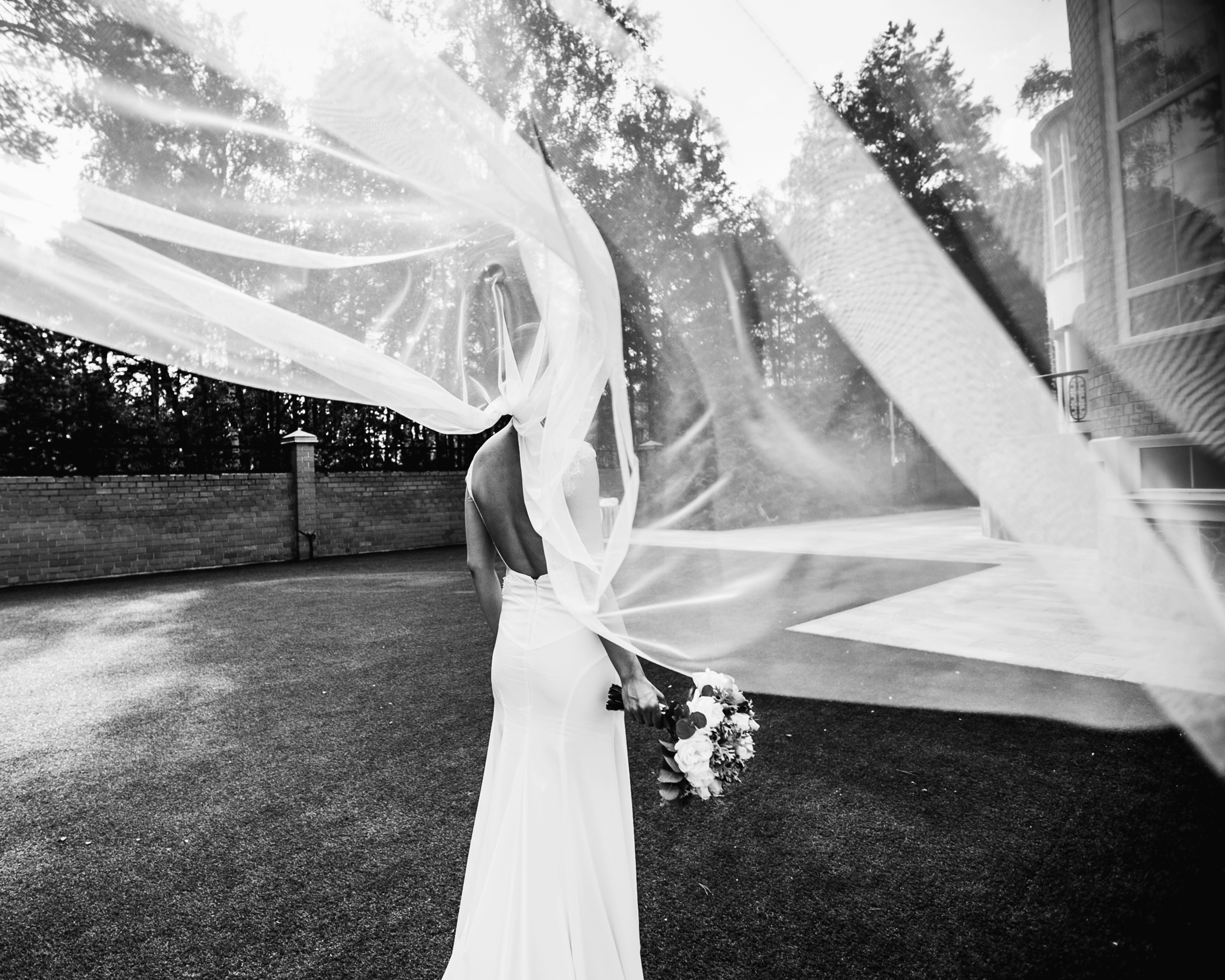 Саша и Ксюша. Фотограф Полина Егорова город Тюмень