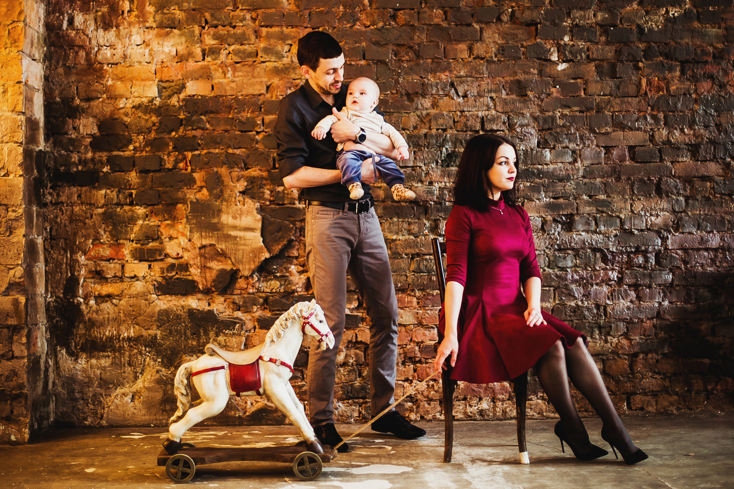 ***. Фотограф Полина Егорова город Тюмень