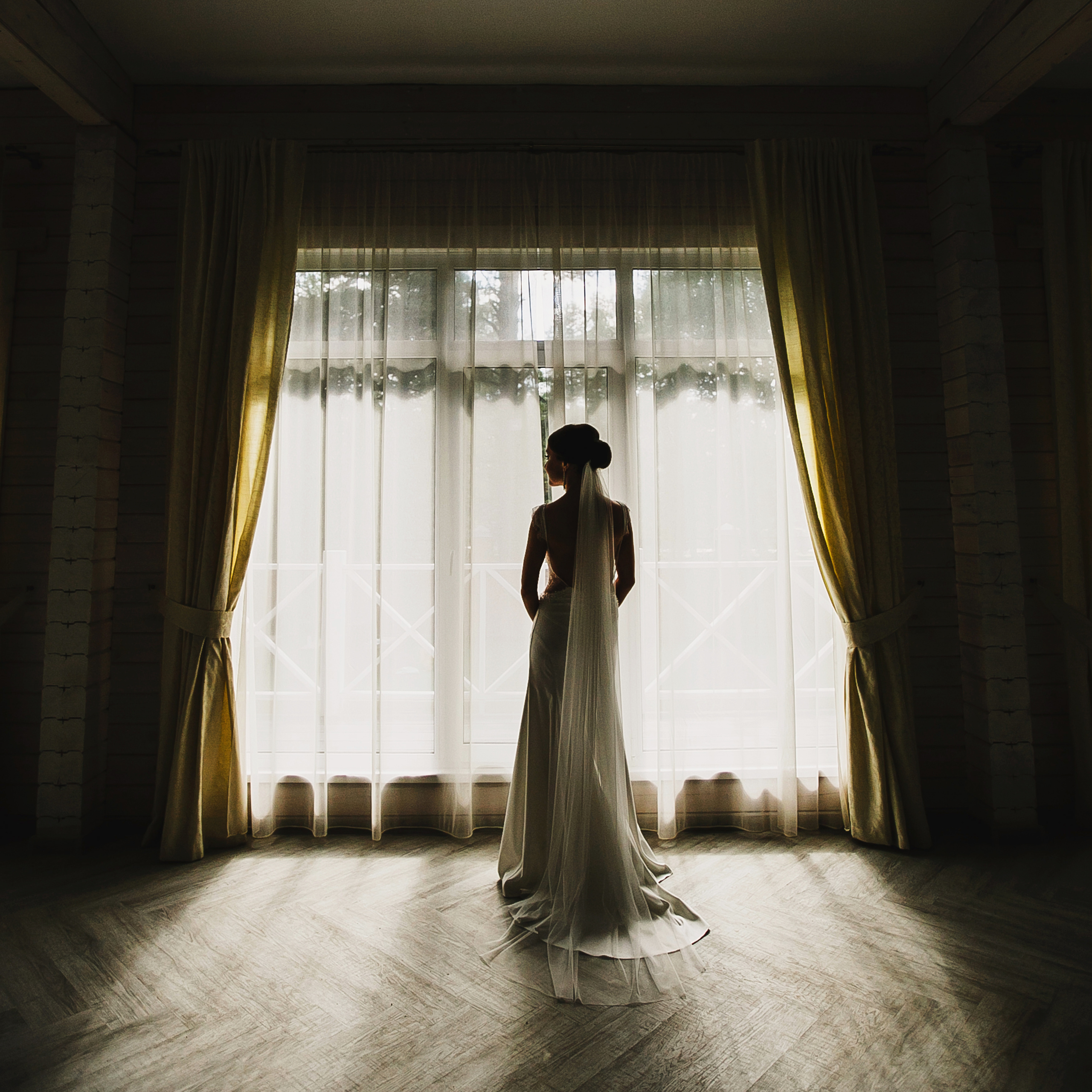 Саша и Ксюша. Фотограф Полина Егорова город Тюмень