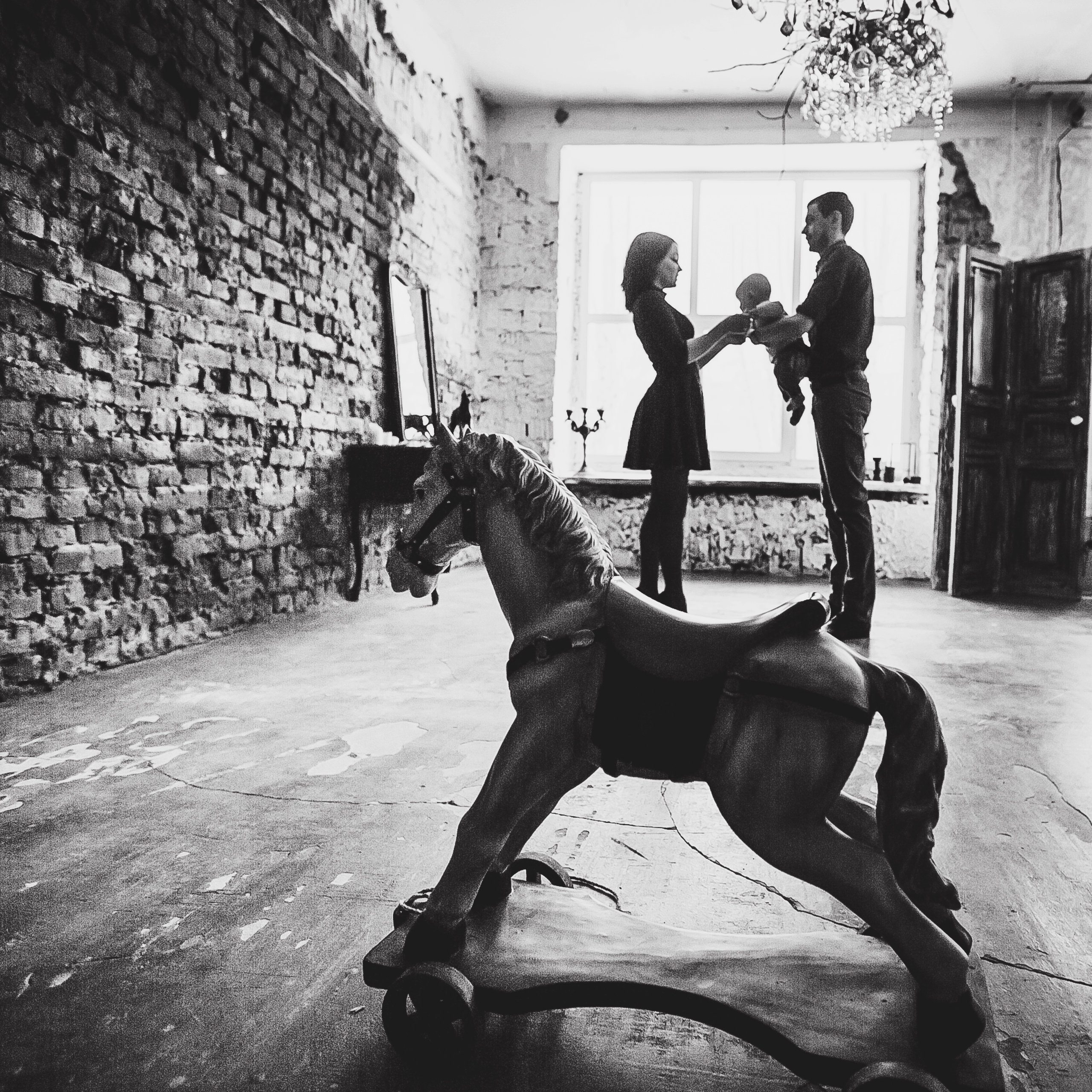 ***. Фотограф Полина Егорова город Тюмень