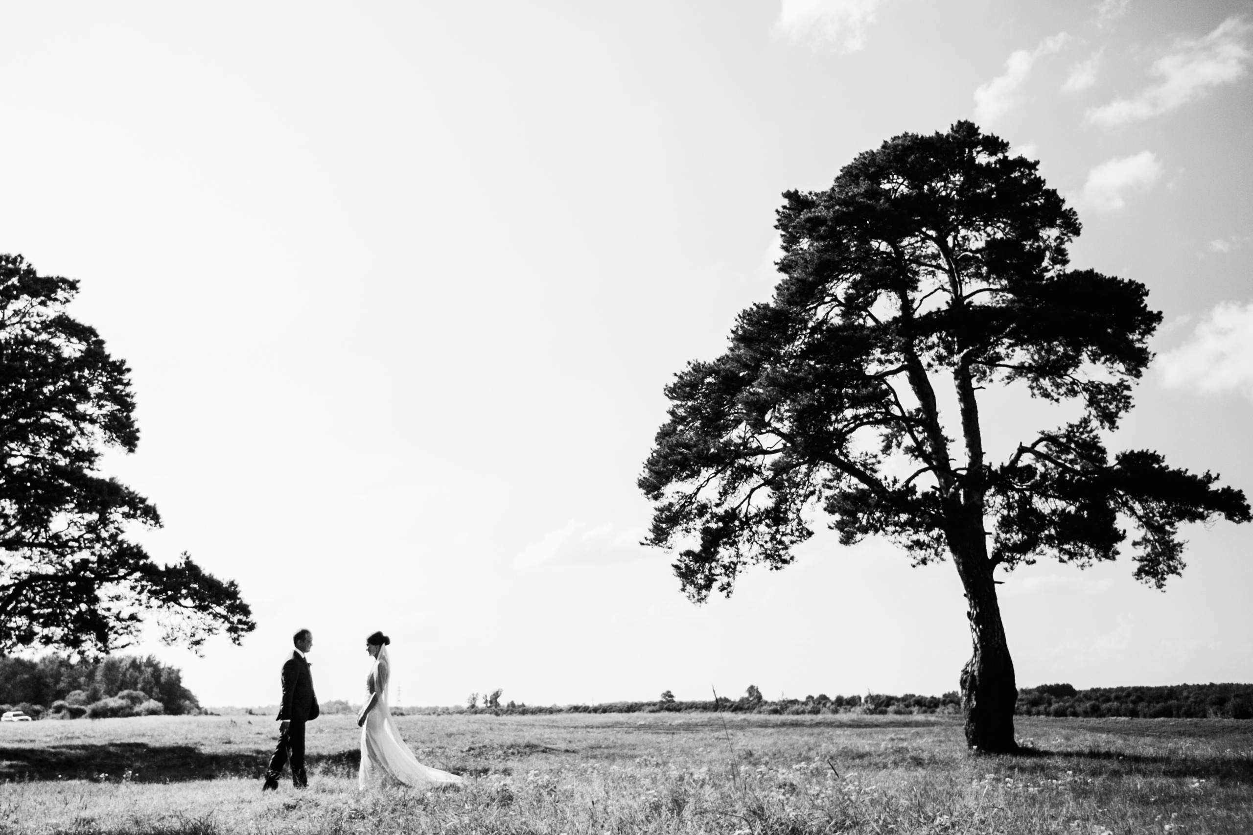 Саша и Ксюша. Фотограф Полина Егорова город Тюмень