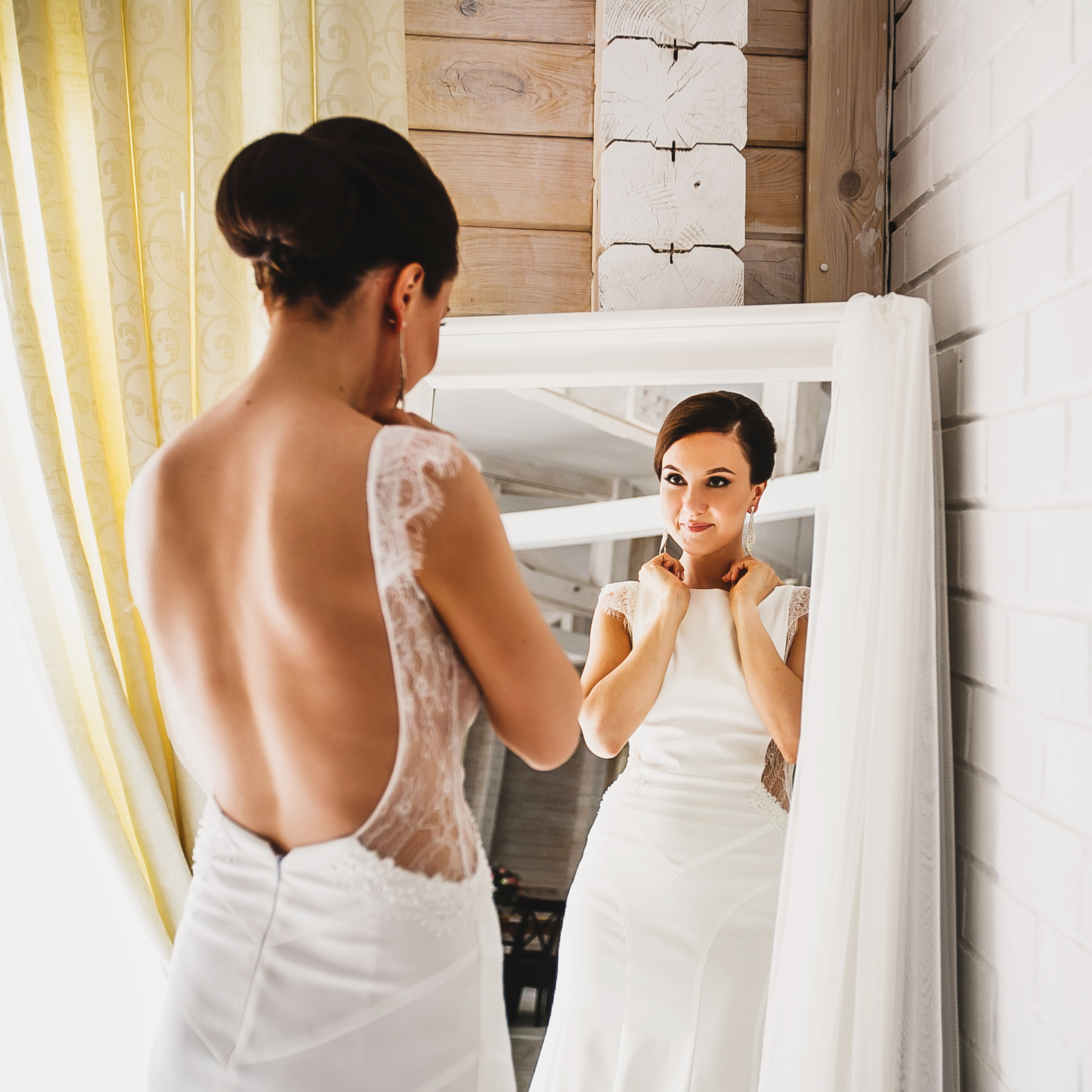 Саша и Ксюша. Фотограф Полина Егорова город Тюмень