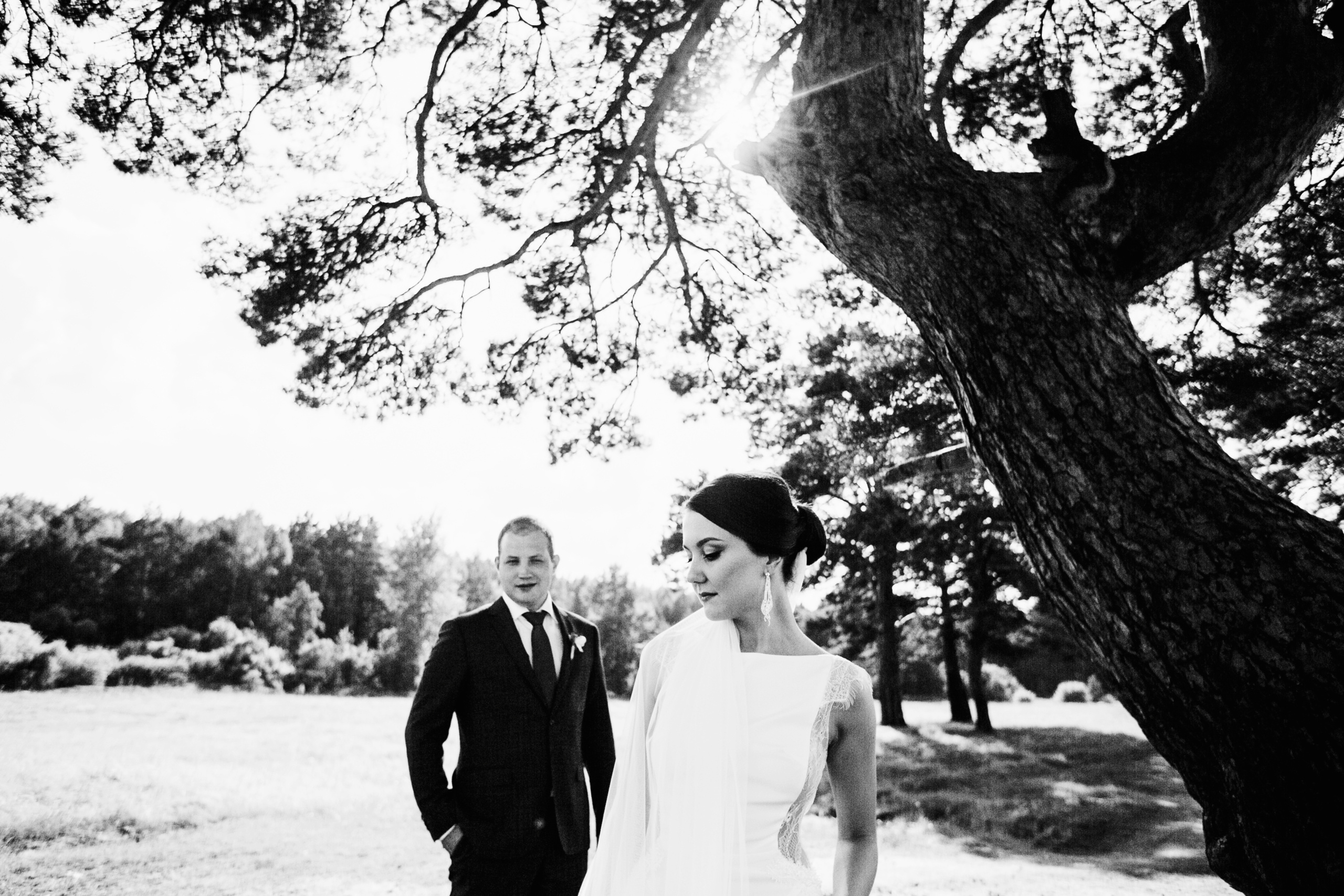 Саша и Ксюша. Фотограф Полина Егорова город Тюмень