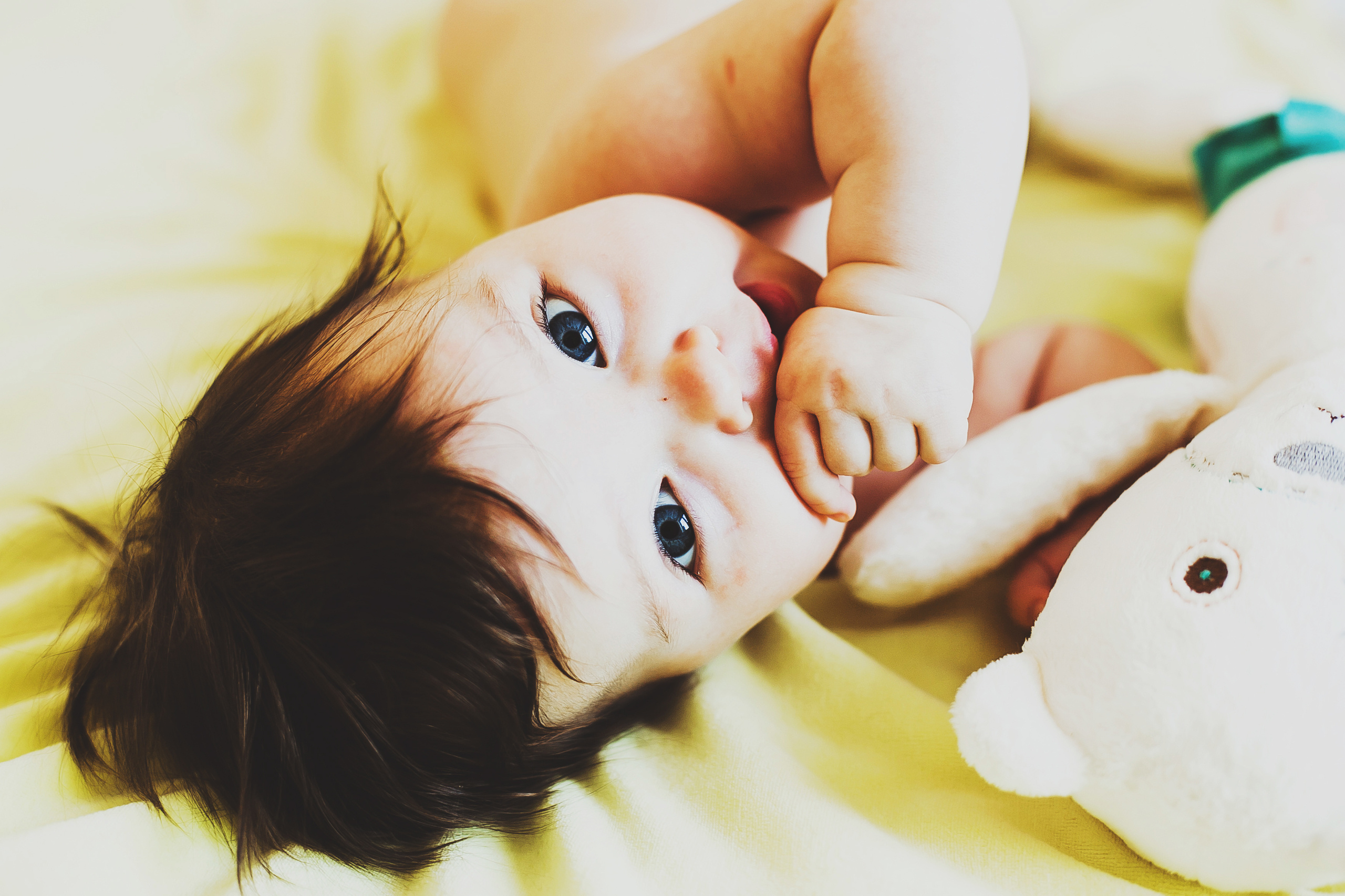 Ангелина. Фотограф Полина Егорова город Тюмень