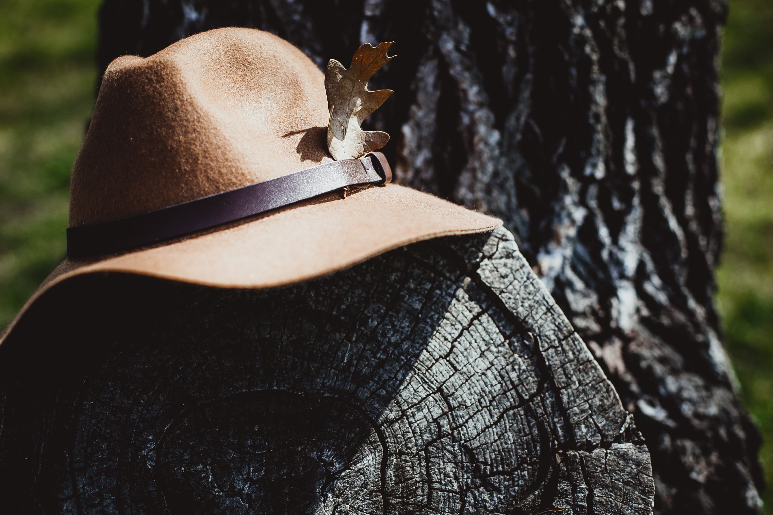 Мария. Фотограф Полина Егорова город Тюмень