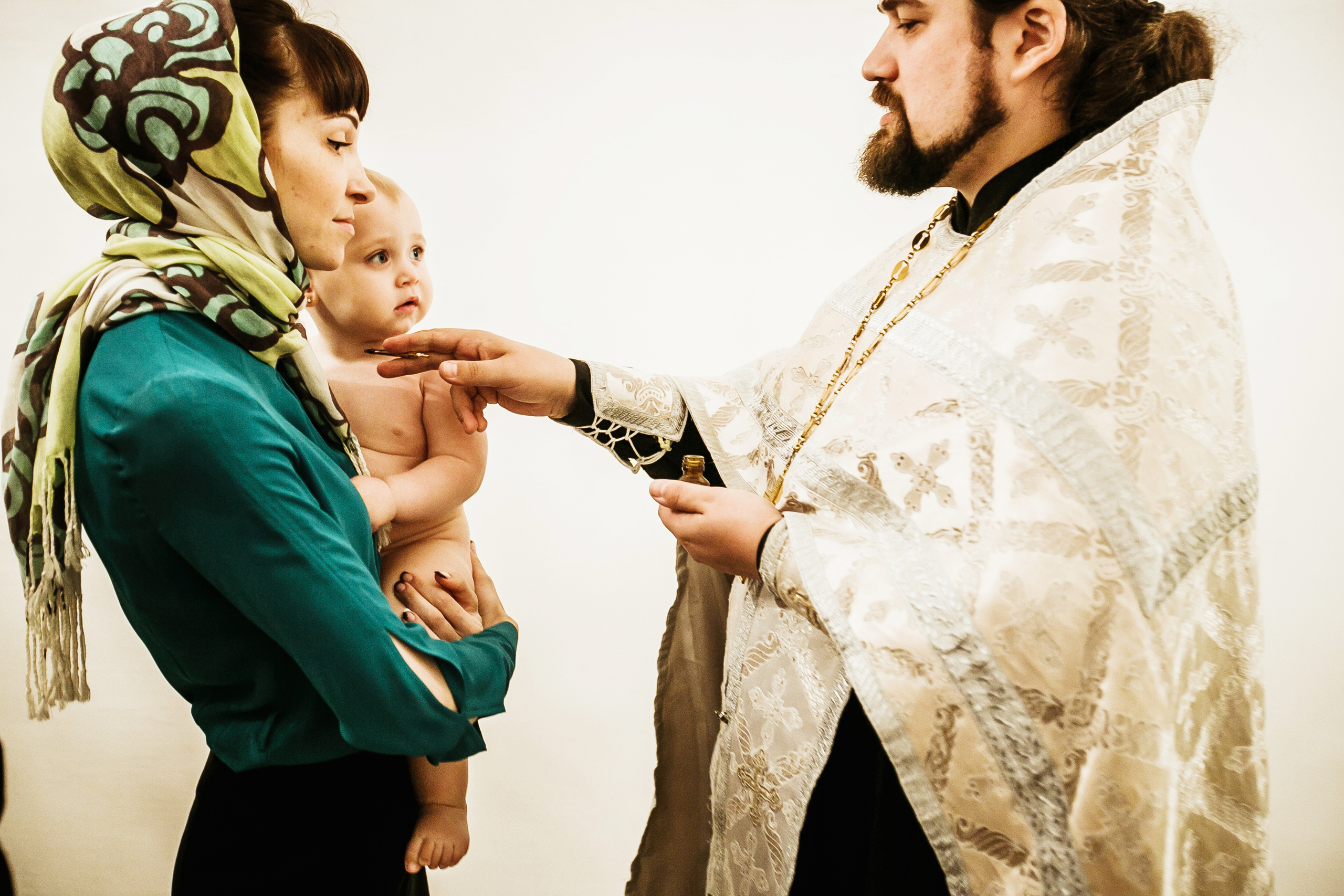 Лизонька. Свято-Троицкий мужской монастырь. Фотограф Полина Егорова город Тюмень