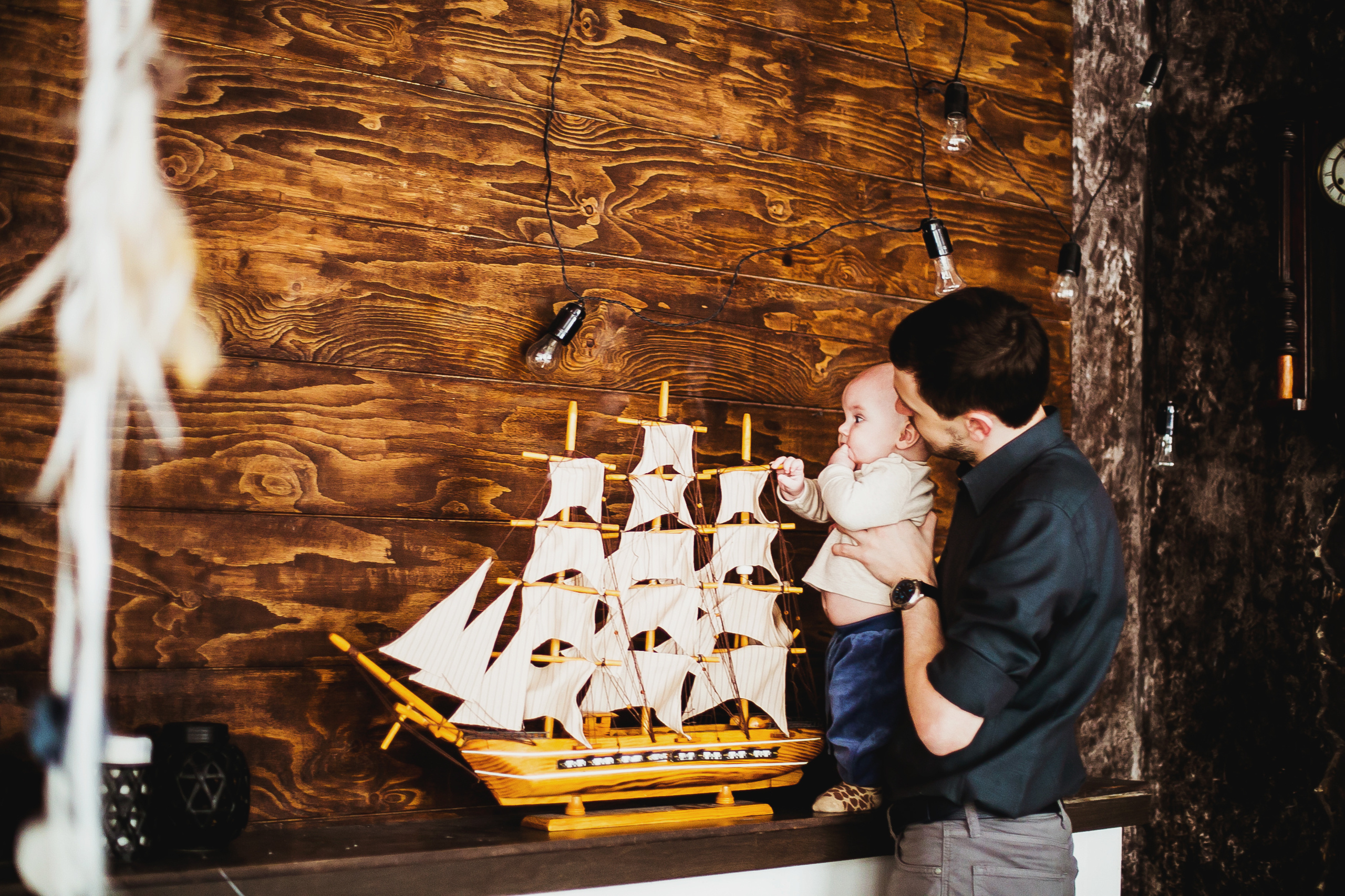 ***. Фотограф Полина Егорова город Тюмень