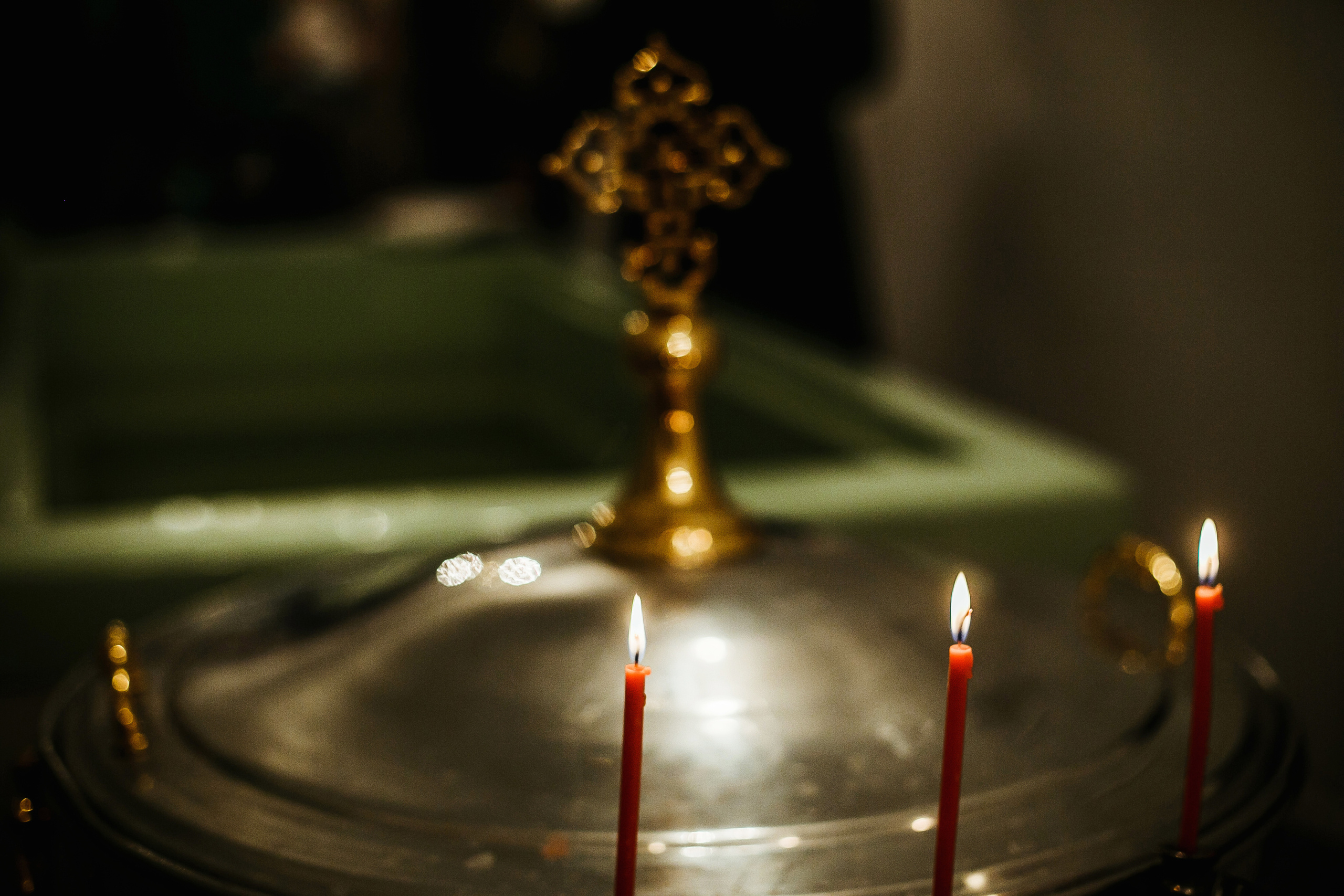 Лизонька. Свято-Троицкий мужской монастырь. Фотограф Полина Егорова город Тюмень