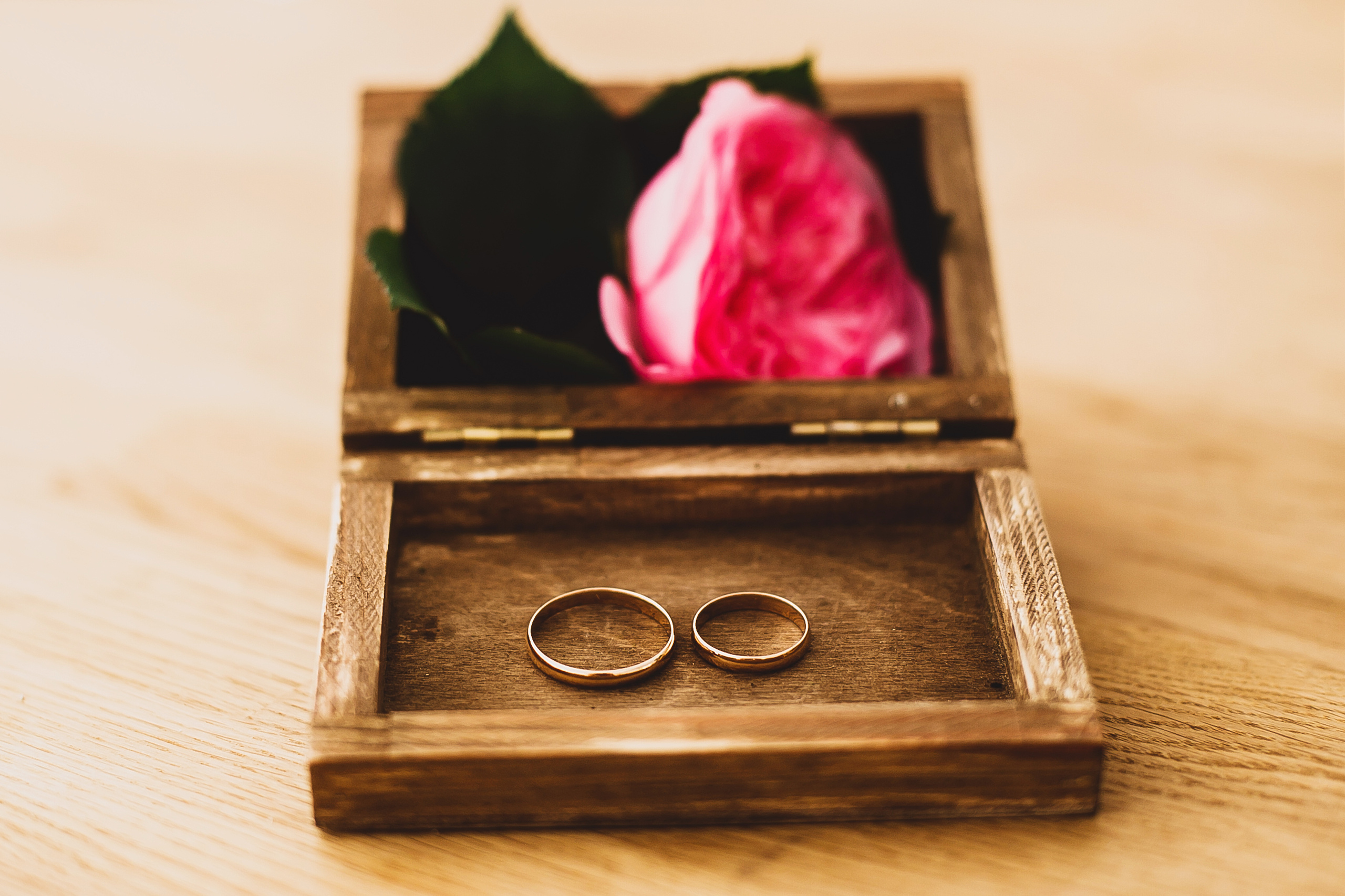 Саша и Ксюша. Фотограф Полина Егорова город Тюмень