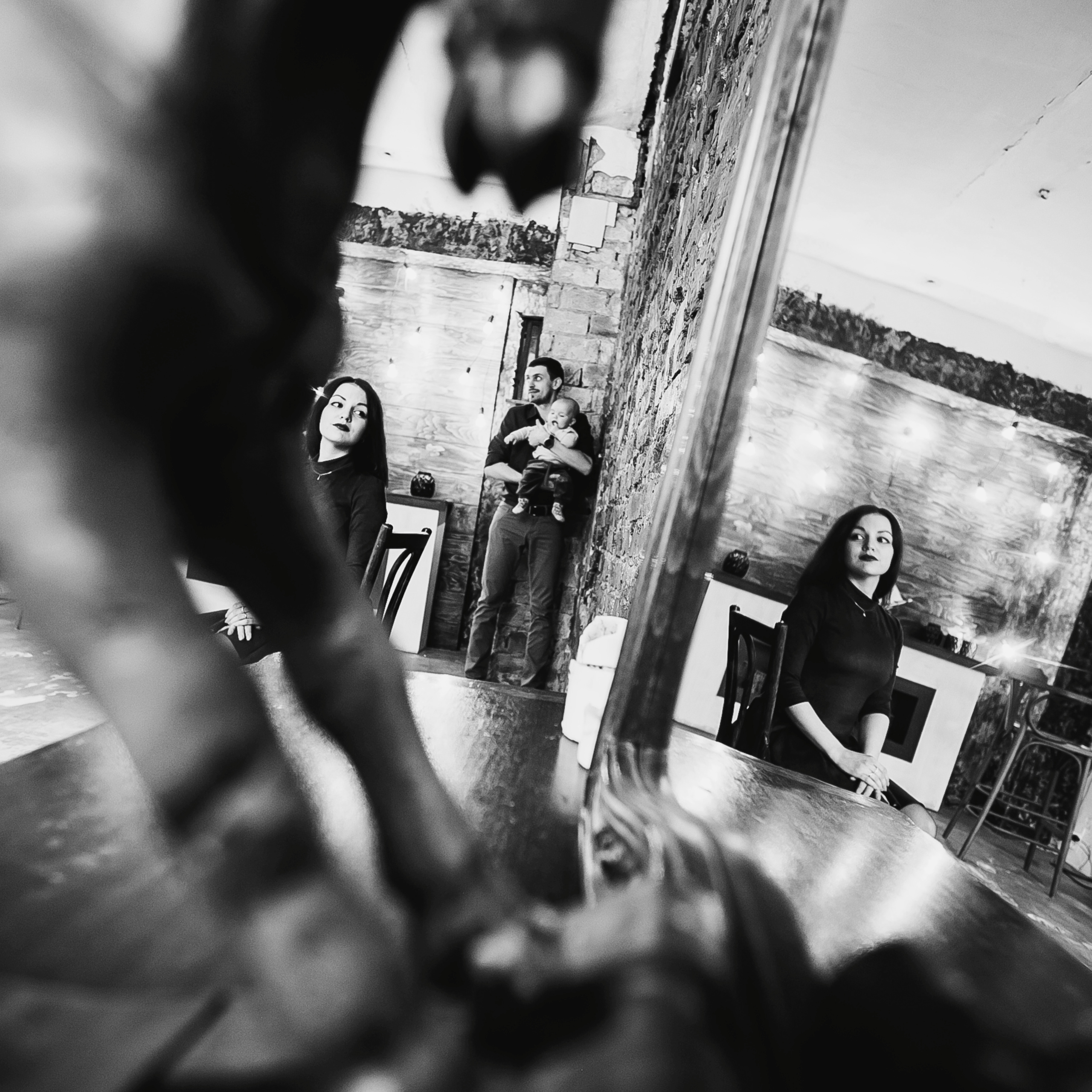 ***. Фотограф Полина Егорова город Тюмень