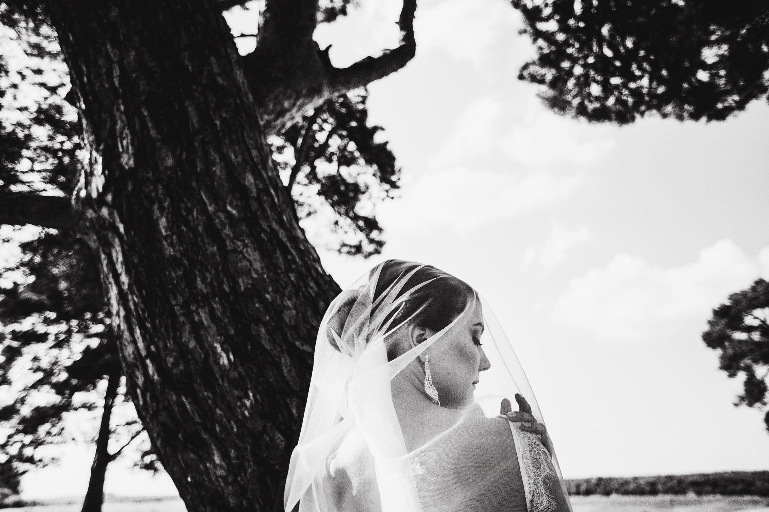 Саша и Ксюша. Фотограф Полина Егорова город Тюмень