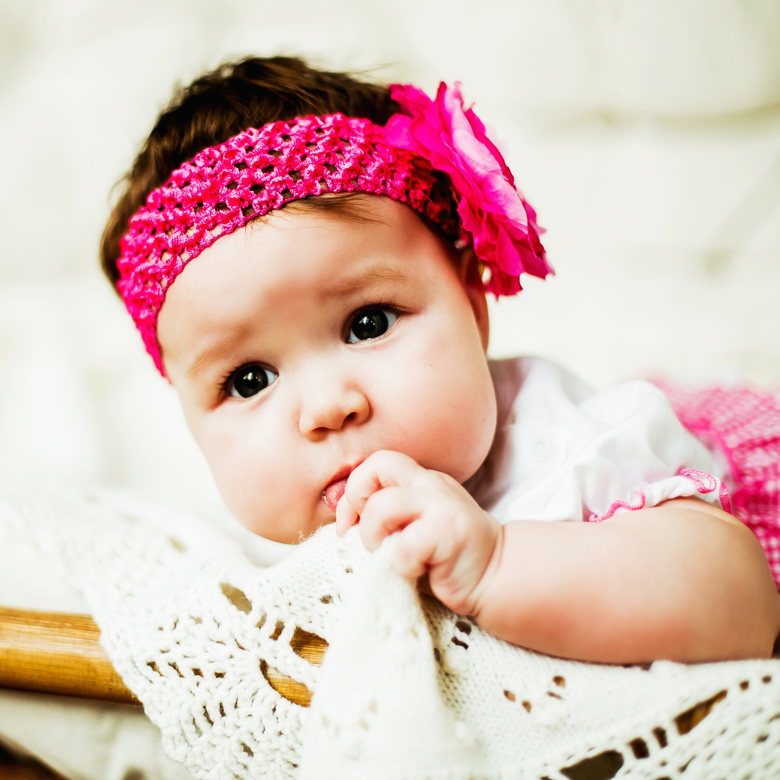 Мариночка. Фотограф Полина Егорова город Тюмень