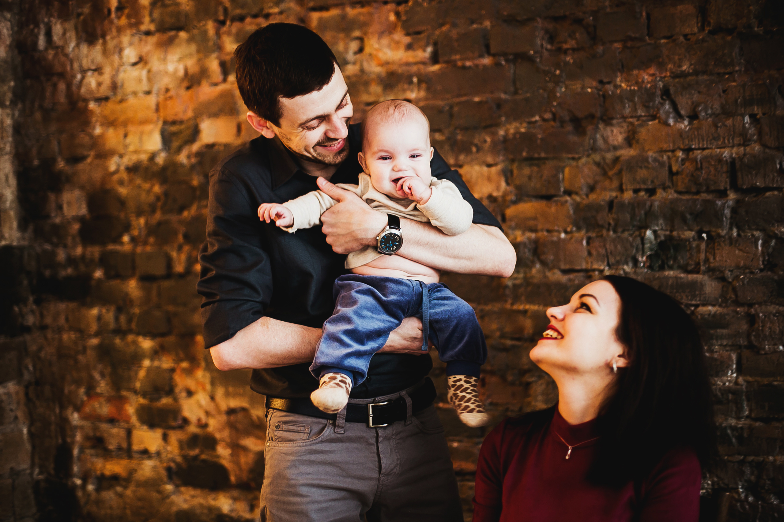 ***. Фотограф Полина Егорова город Тюмень