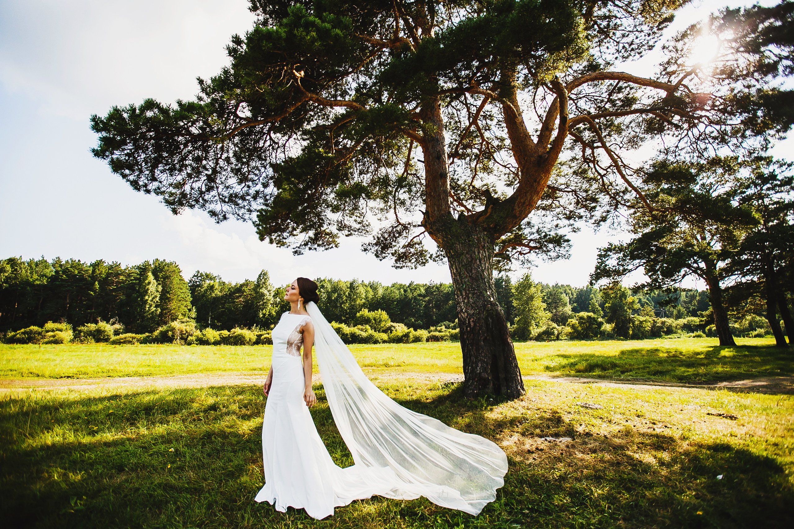 Саша и Ксюша. Фотограф Полина Егорова город Тюмень