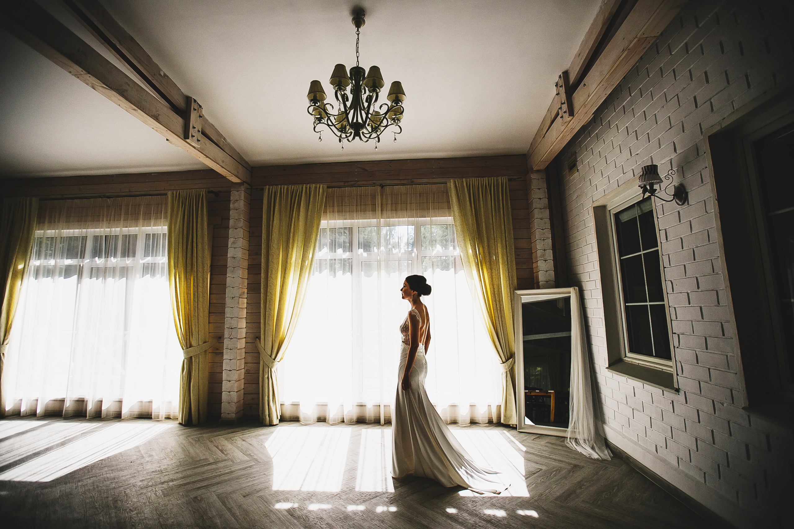 Саша и Ксюша. Фотограф Полина Егорова город Тюмень