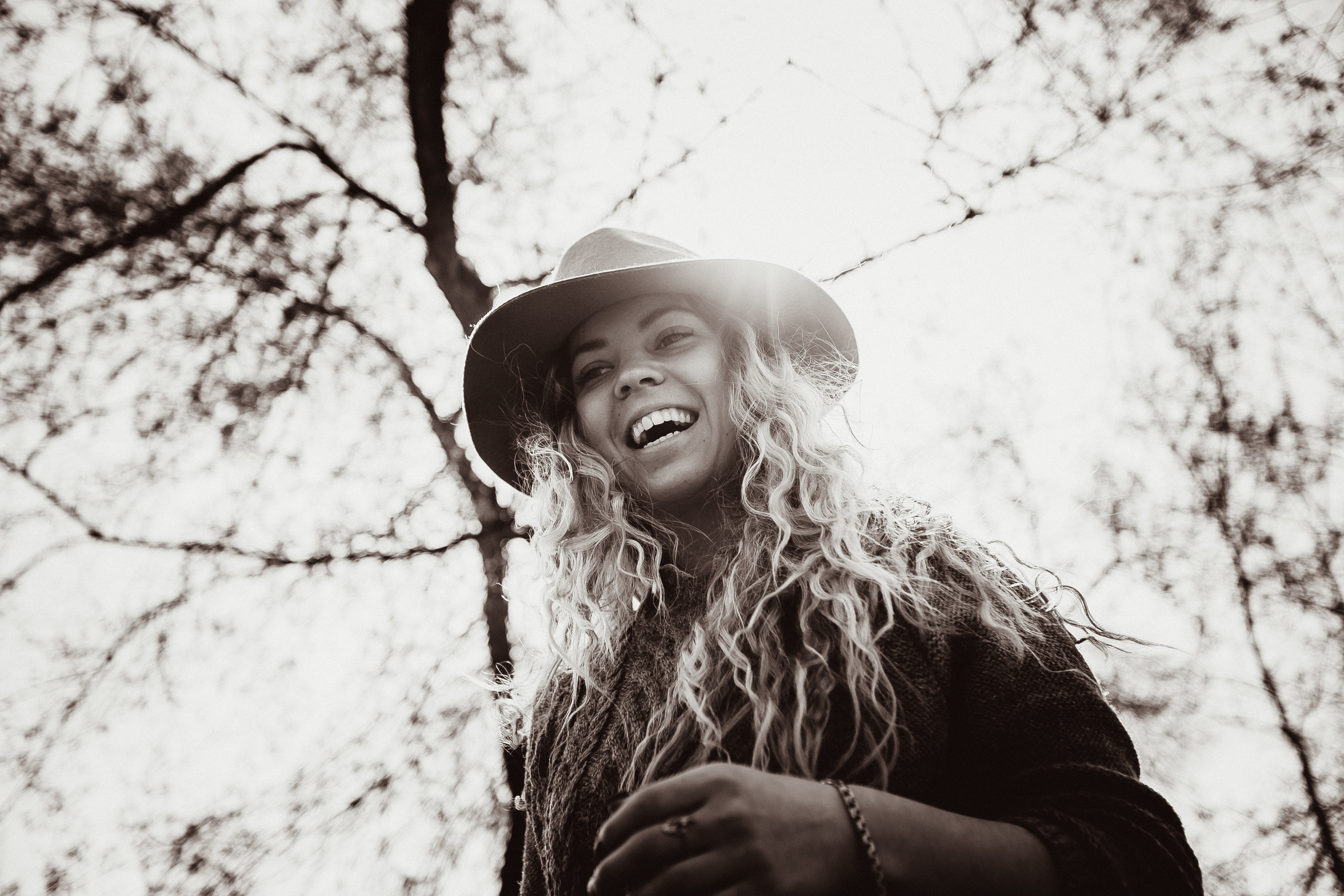 Мария. Фотограф Полина Егорова город Тюмень