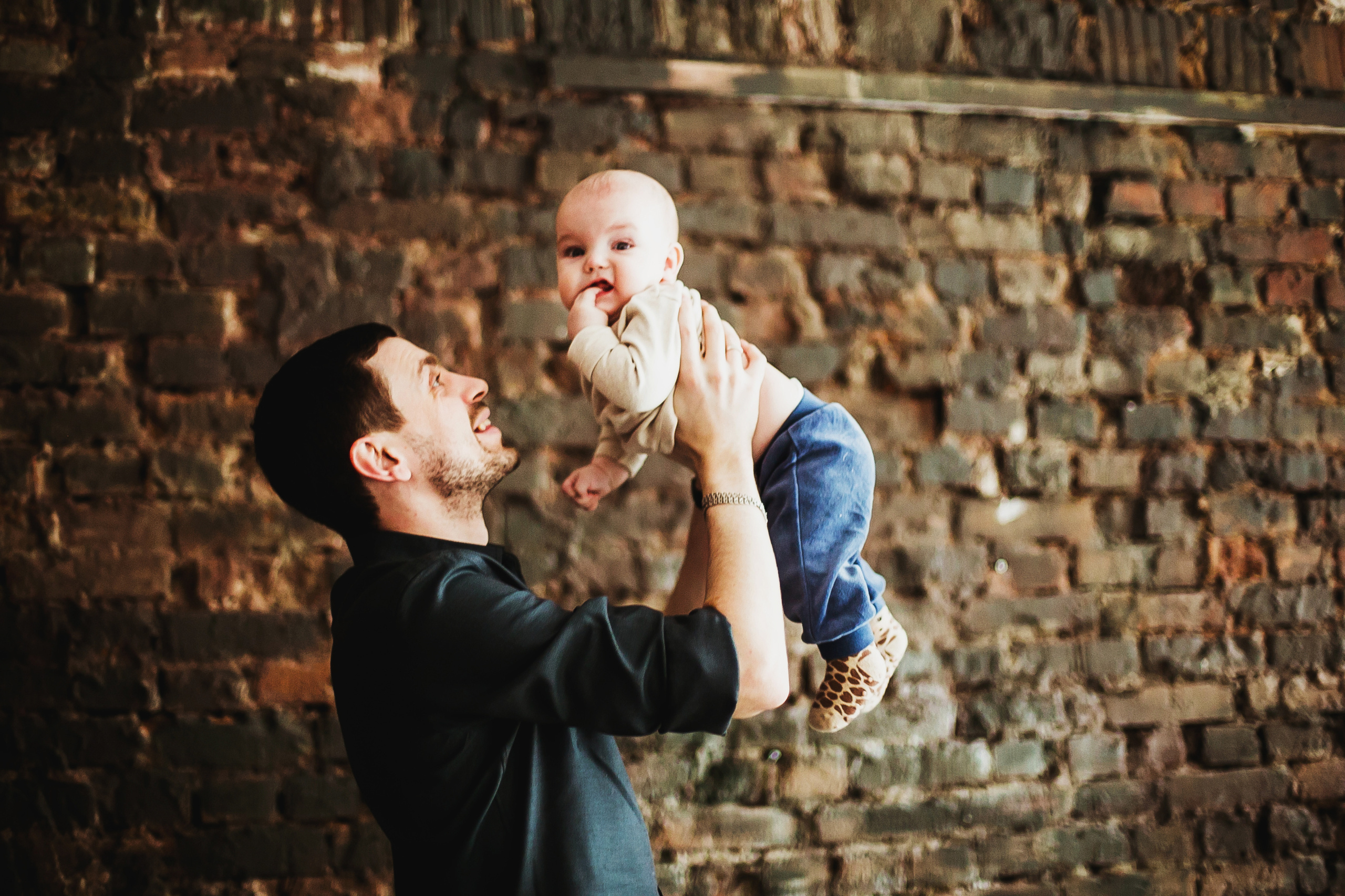 ***. Фотограф Полина Егорова город Тюмень