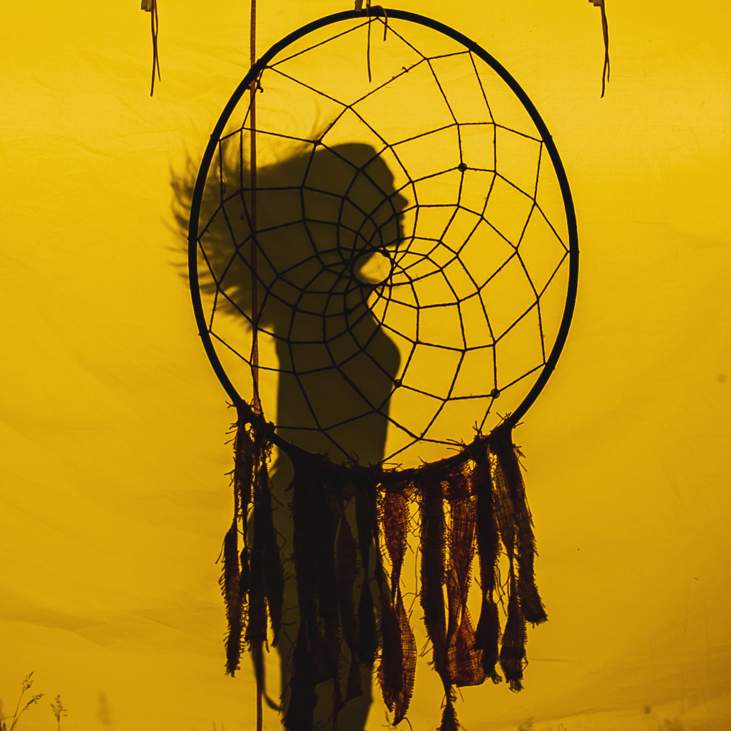 Саша и Ксюша. Предсвадебная. Фотограф Полина Егорова город Тюмень