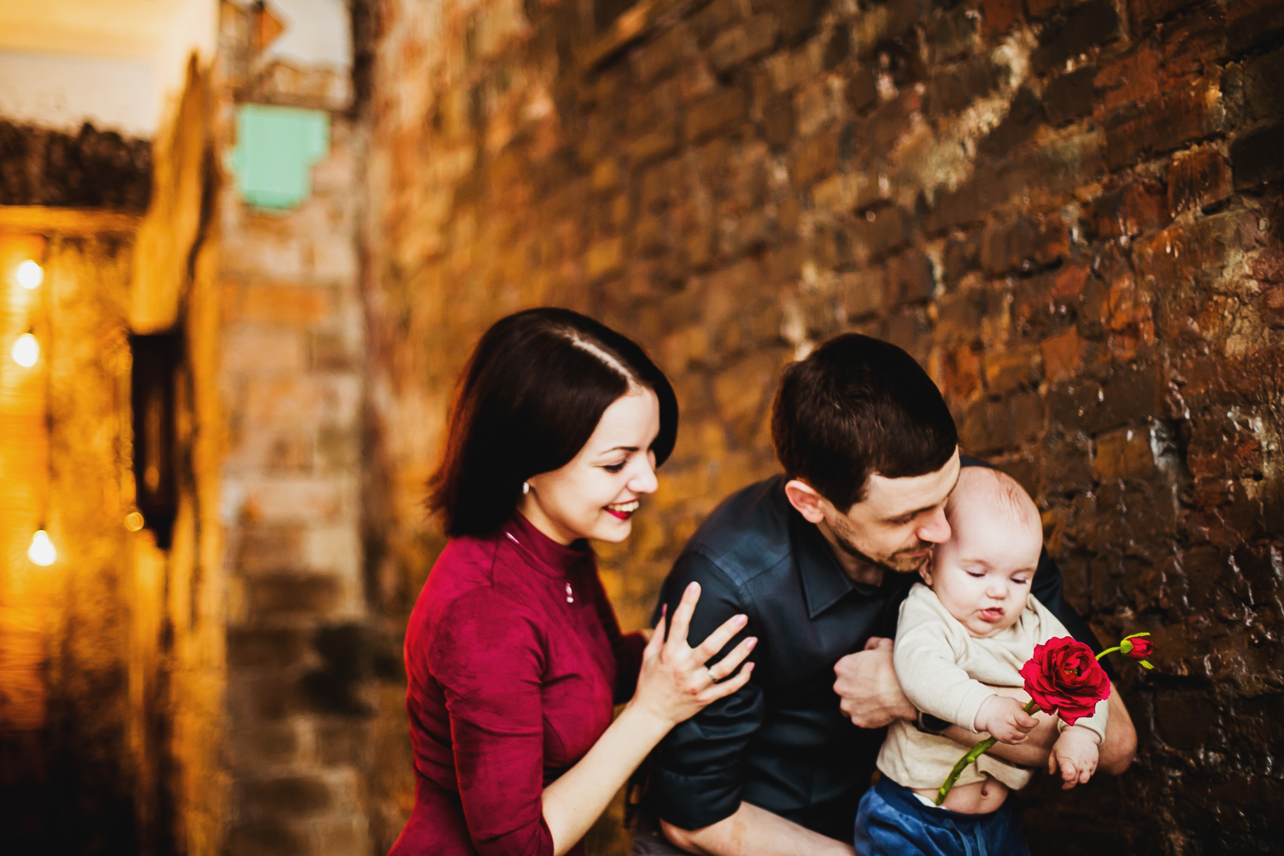 ***. Фотограф Полина Егорова город Тюмень