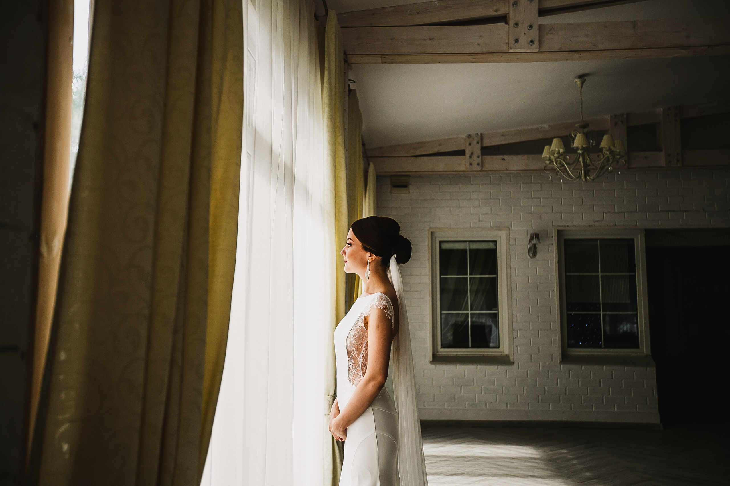 Саша и Ксюша. Фотограф Полина Егорова город Тюмень