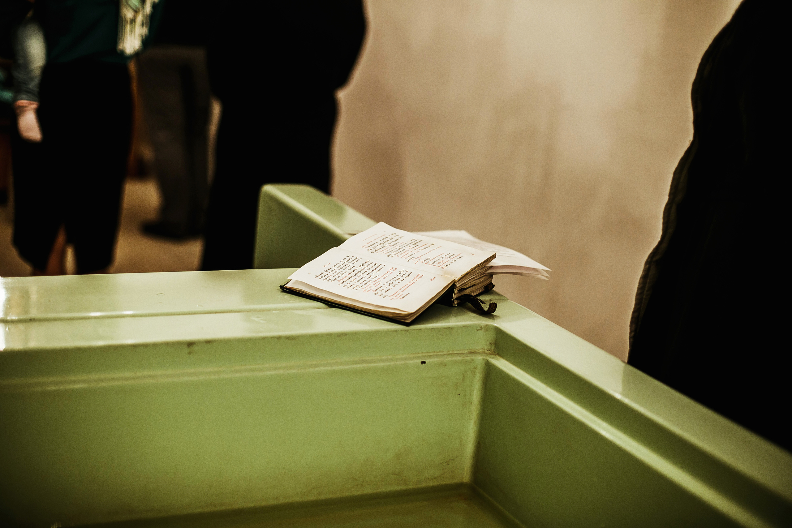 Лизонька. Свято-Троицкий мужской монастырь. Фотограф Полина Егорова город Тюмень