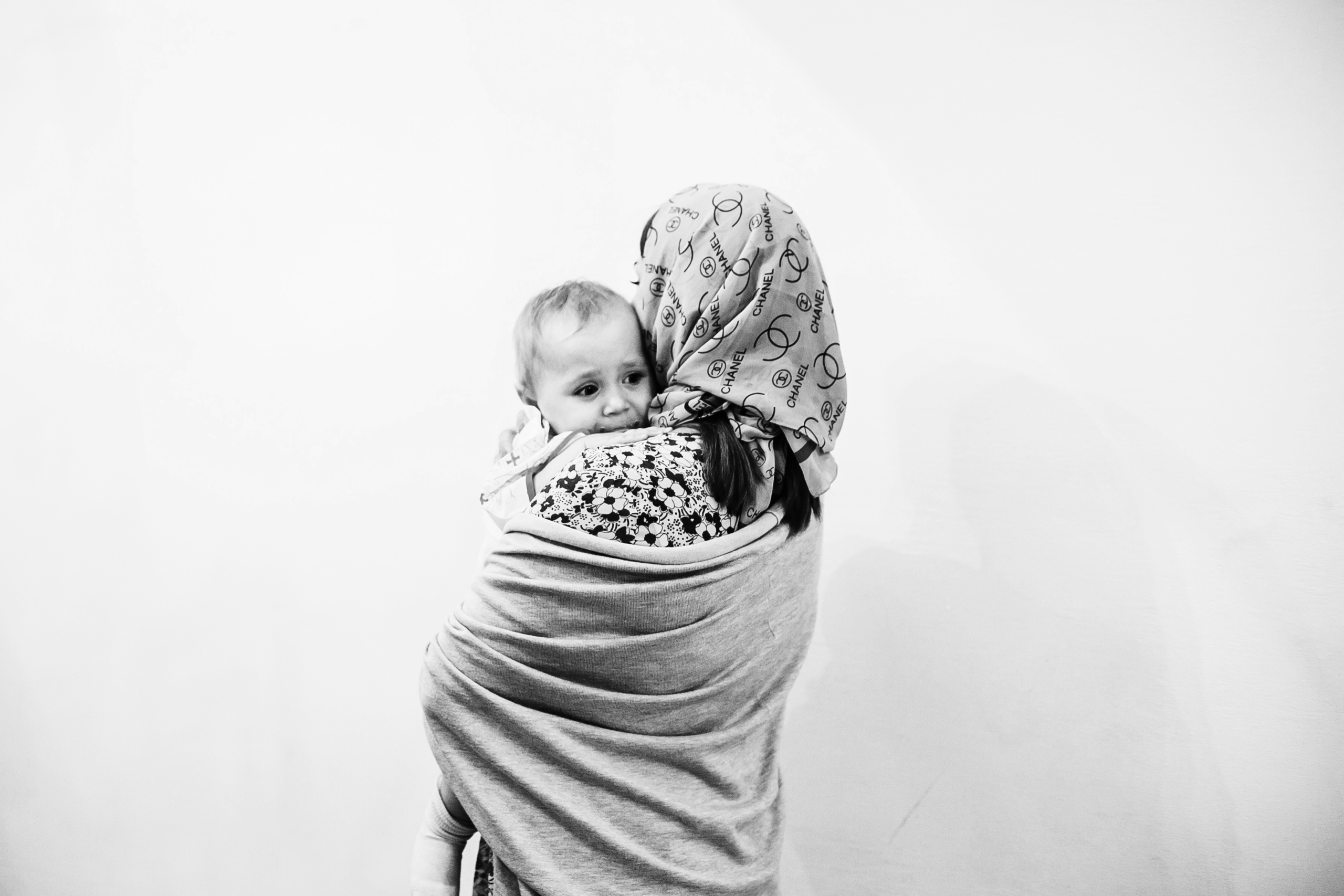 Лизонька. Свято-Троицкий мужской монастырь. Фотограф Полина Егорова город Тюмень