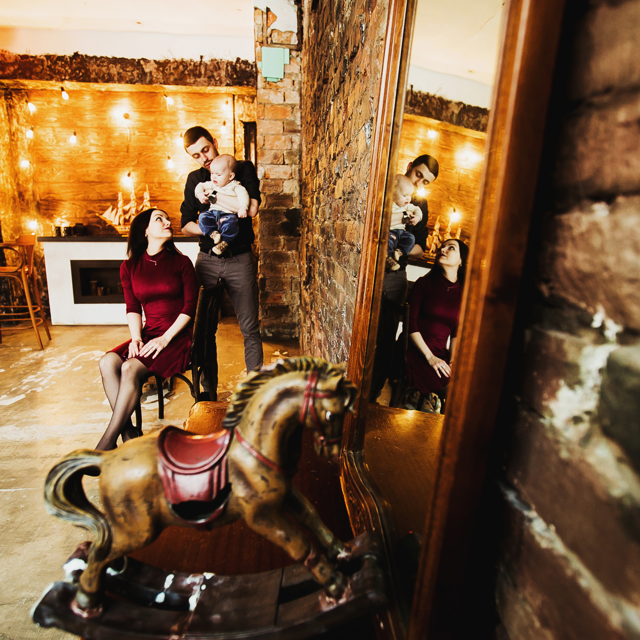 ***. Фотограф Полина Егорова город Тюмень