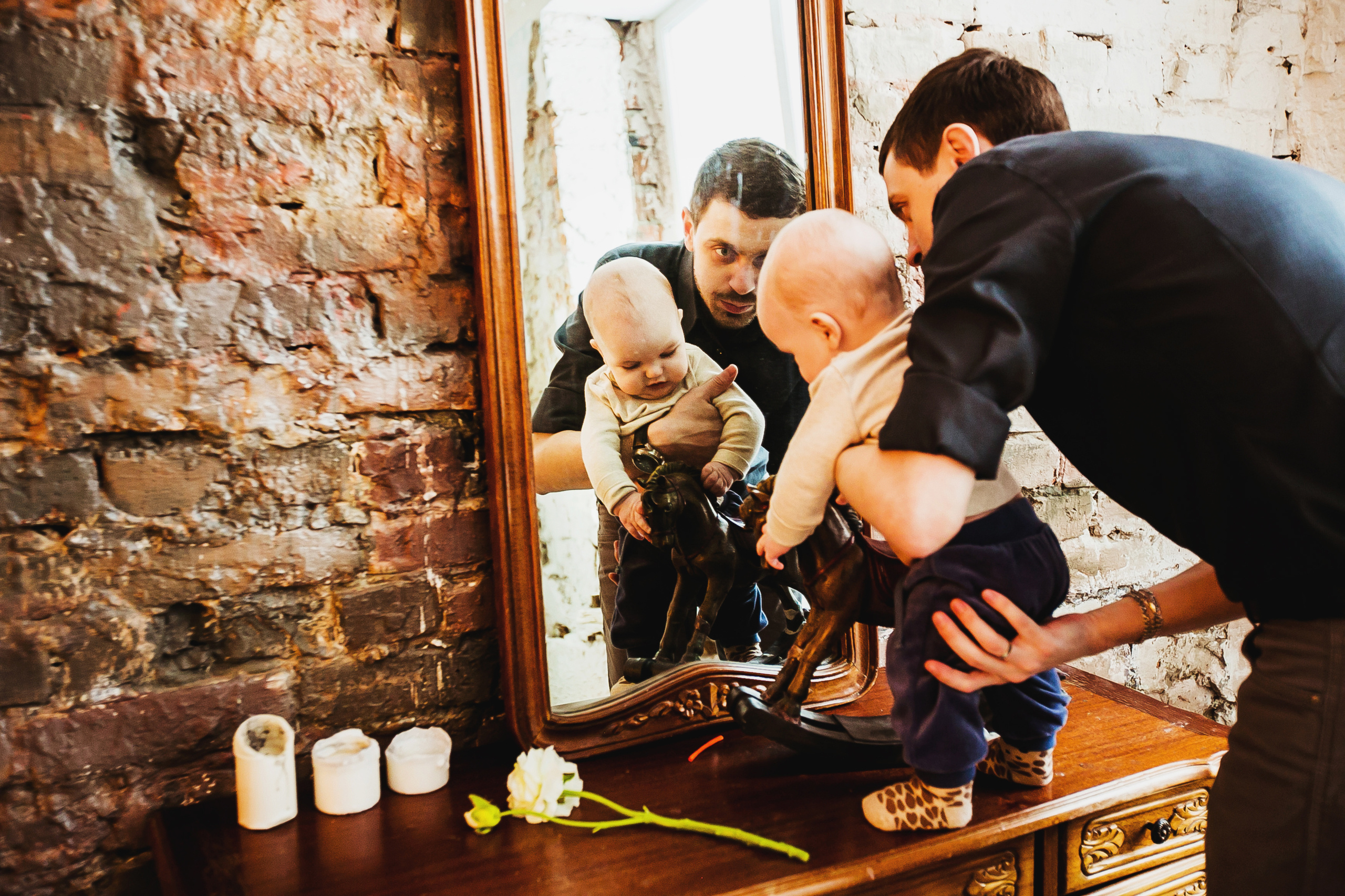 ***. Фотограф Полина Егорова город Тюмень