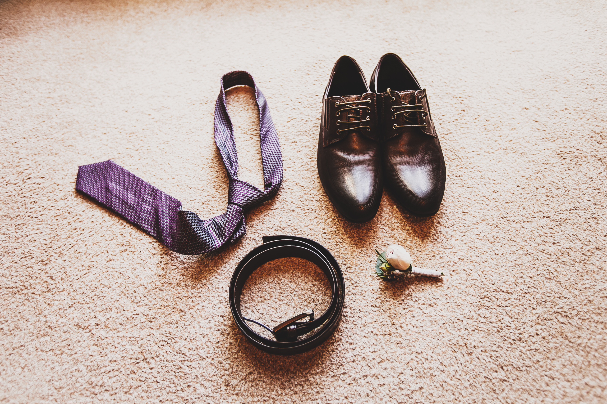 Саша и Ксюша. Фотограф Полина Егорова город Тюмень