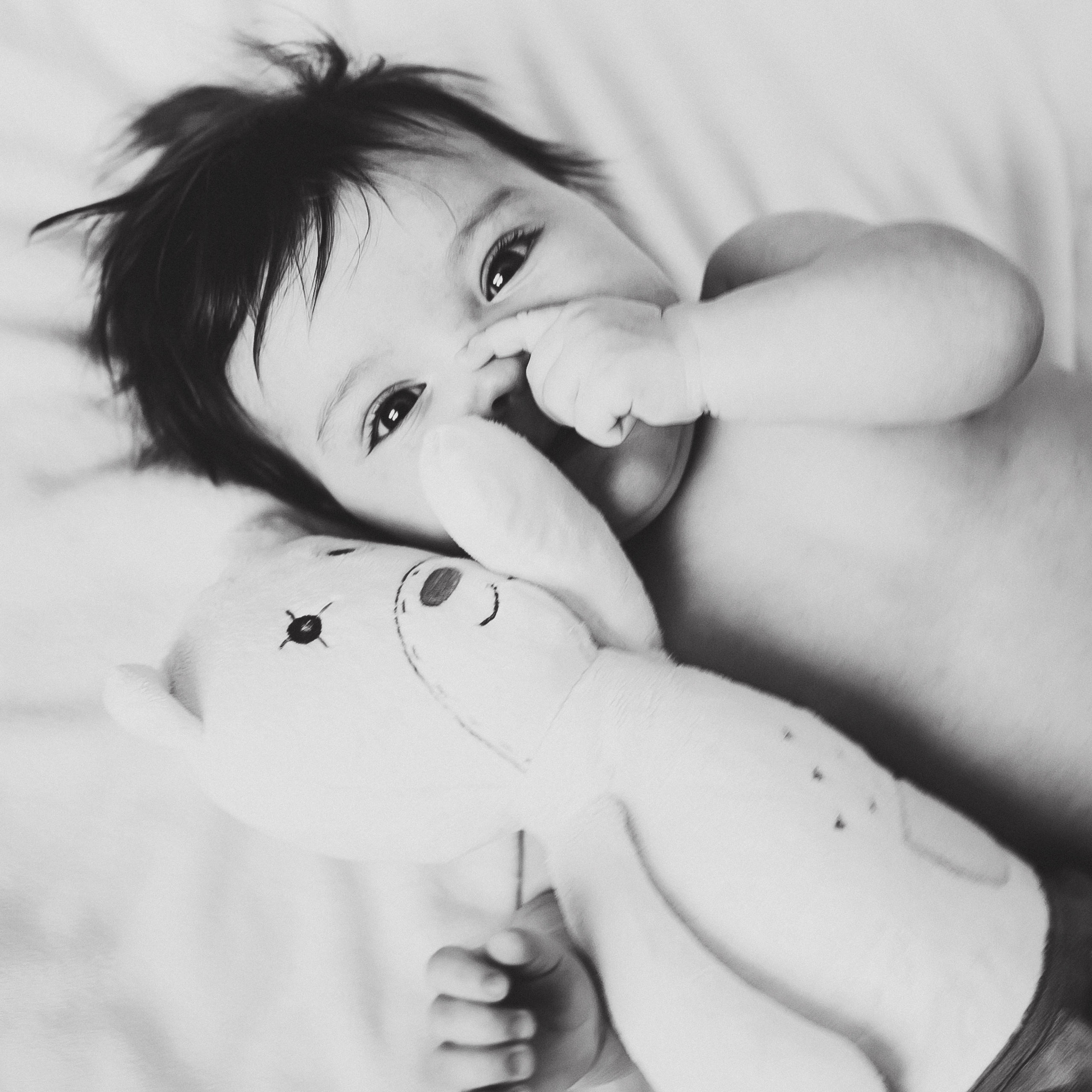 Ангелина. Фотограф Полина Егорова город Тюмень