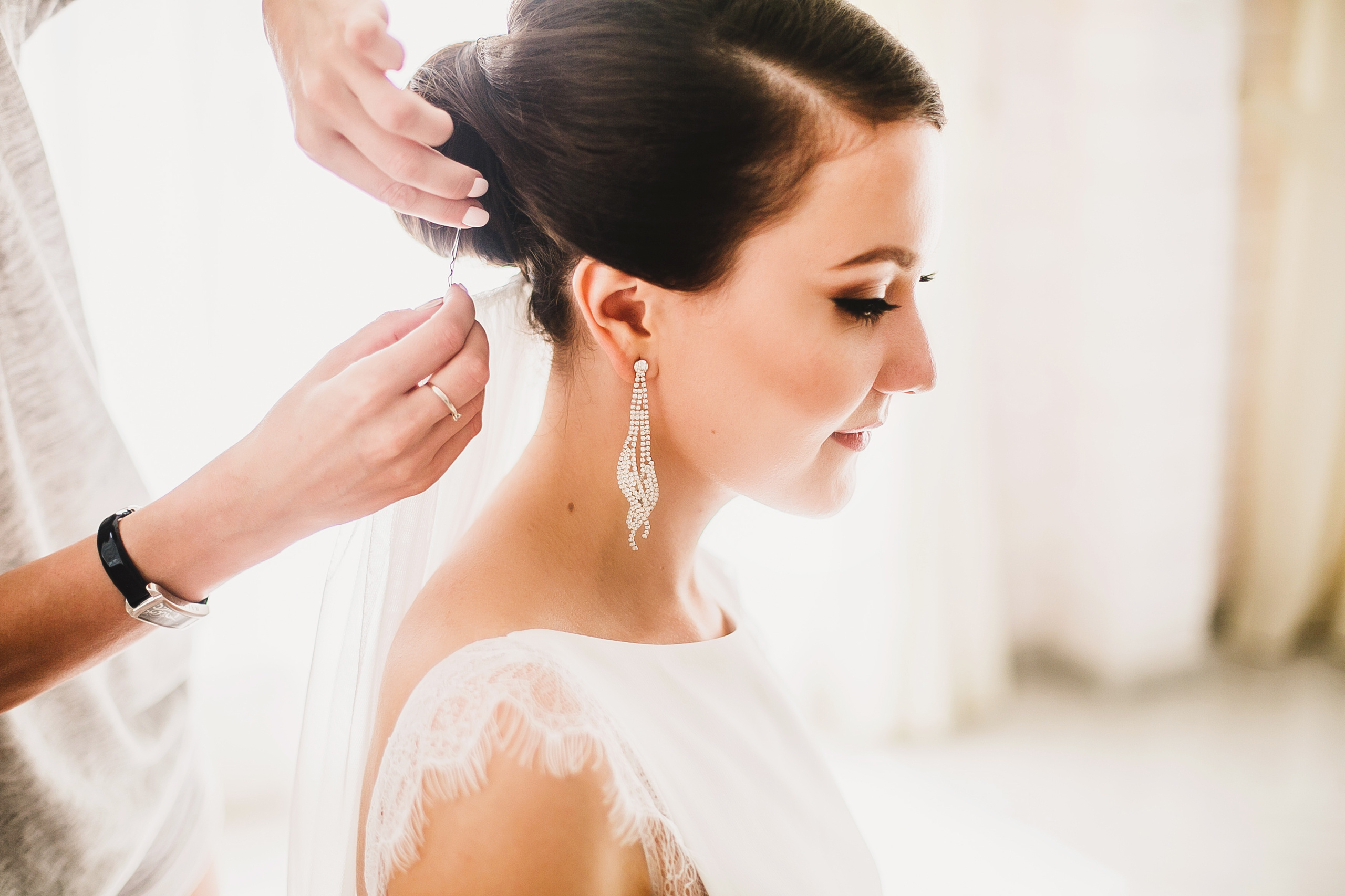 Саша и Ксюша. Фотограф Полина Егорова город Тюмень