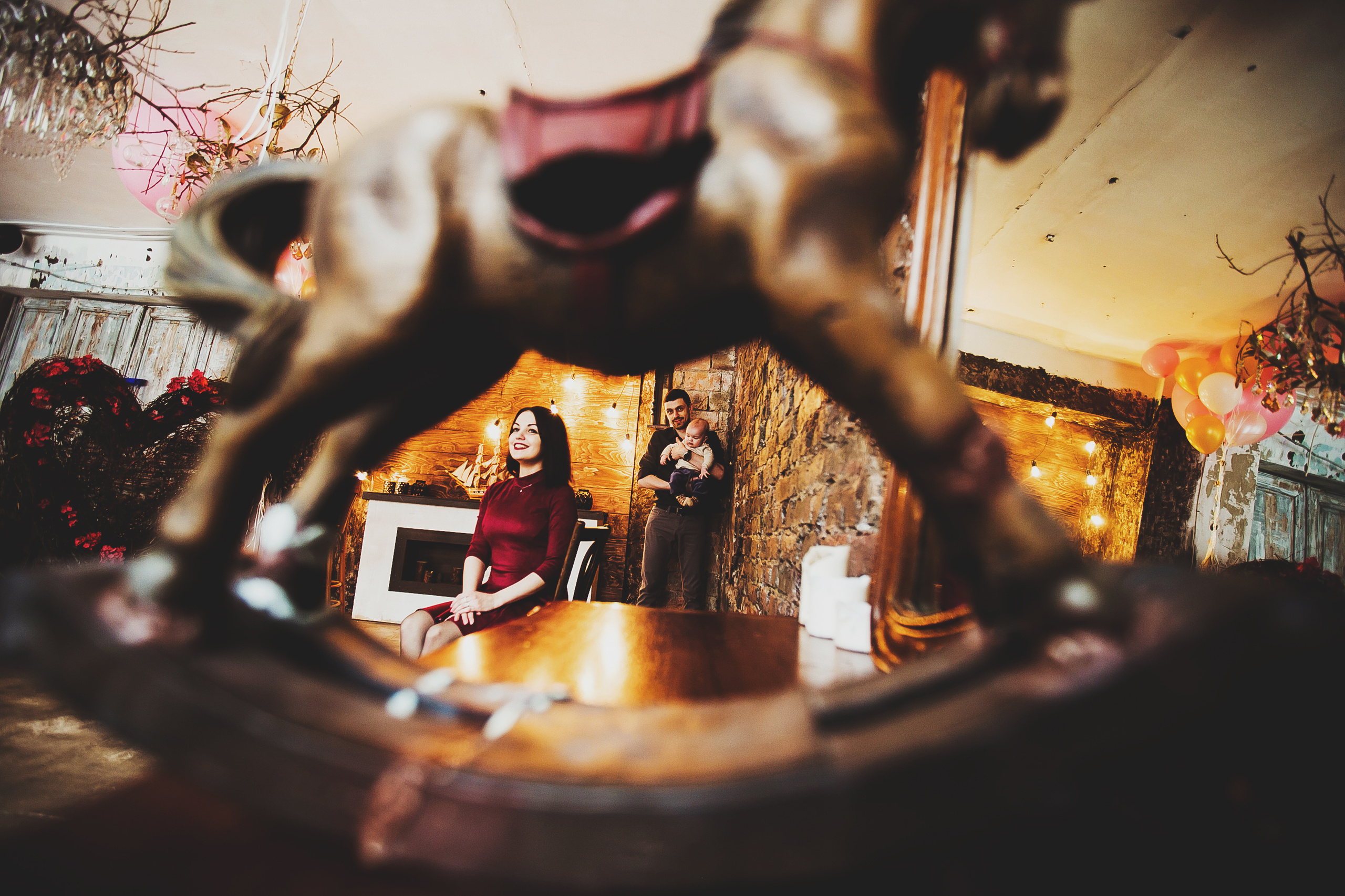 ***. Фотограф Полина Егорова город Тюмень