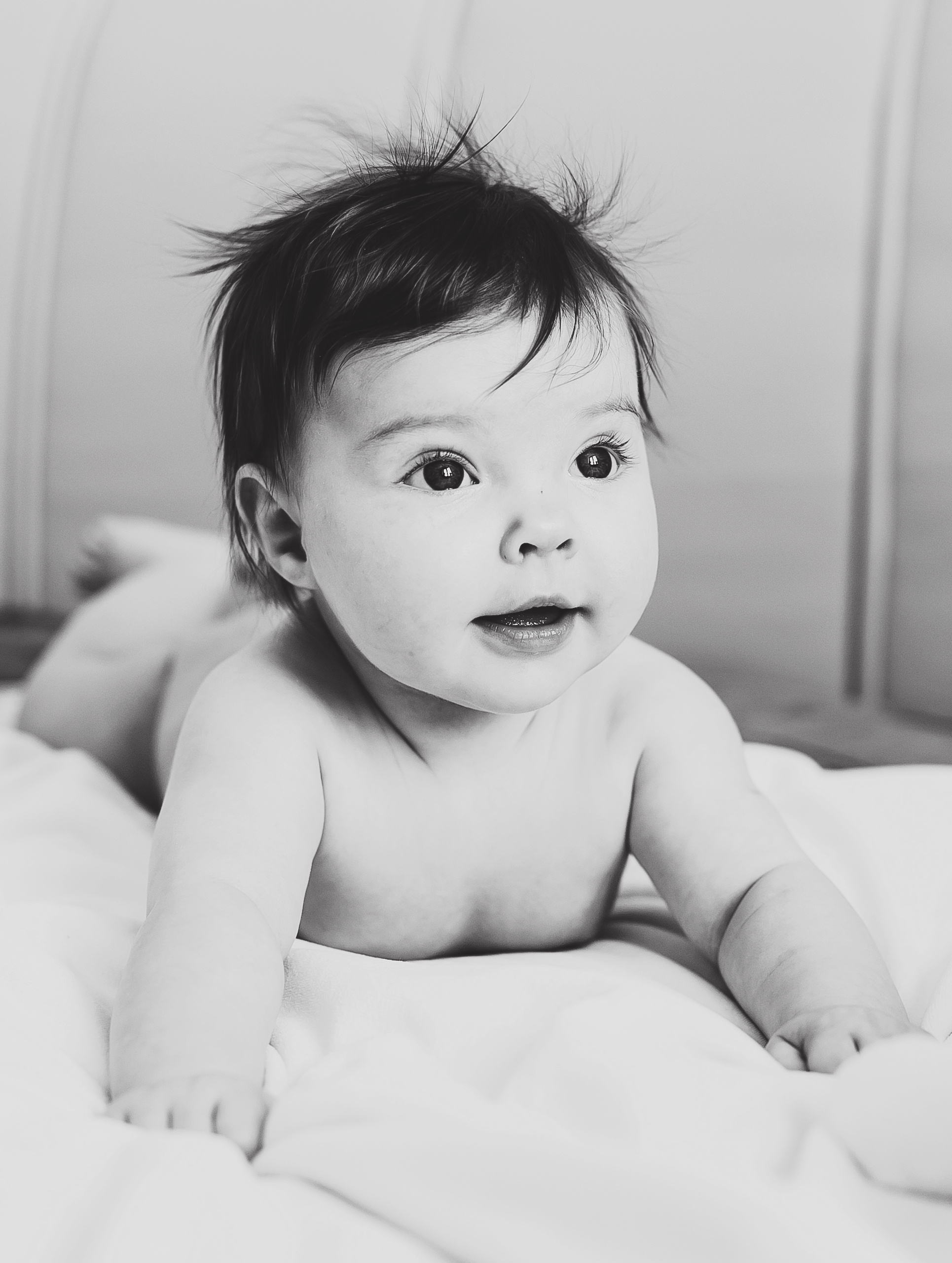 Ангелина. Фотограф Полина Егорова город Тюмень