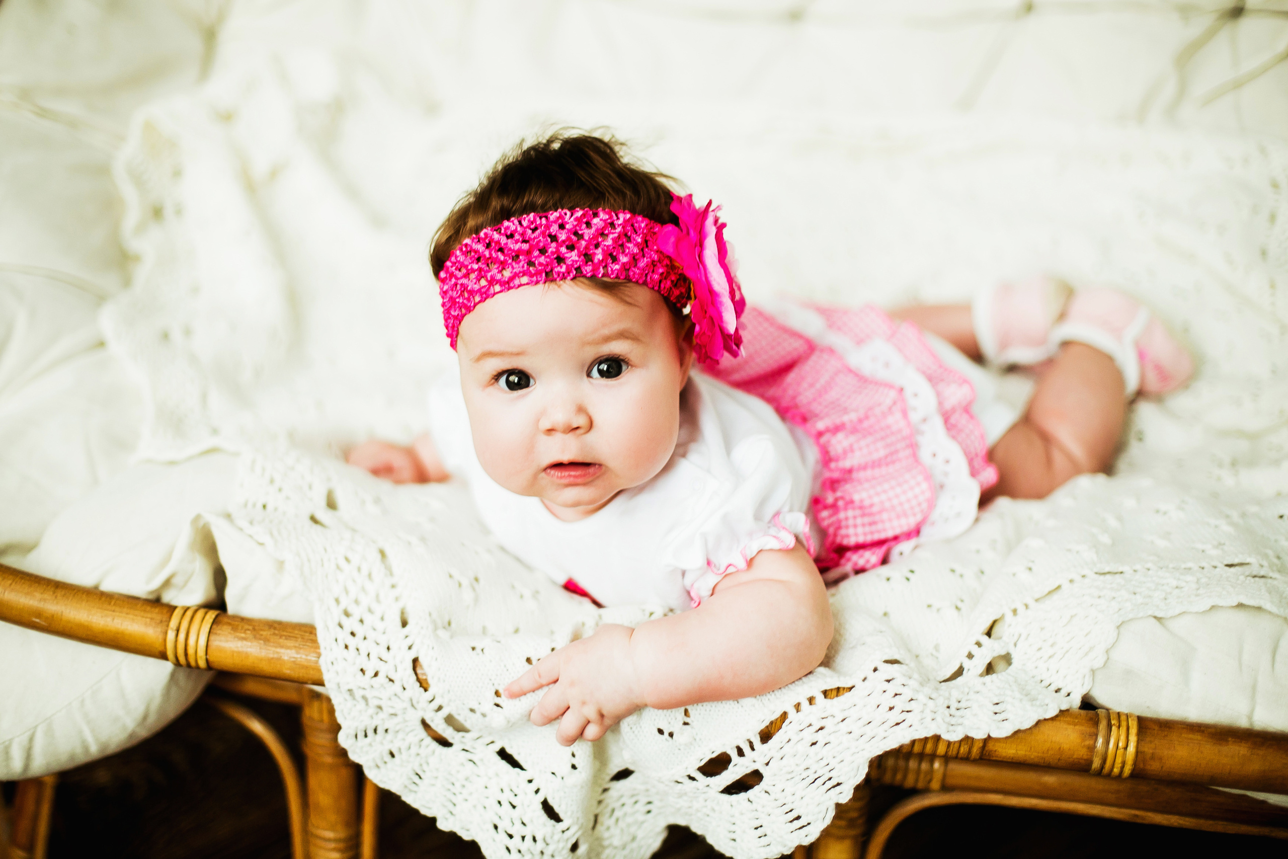 Мариночка. Фотограф Полина Егорова город Тюмень