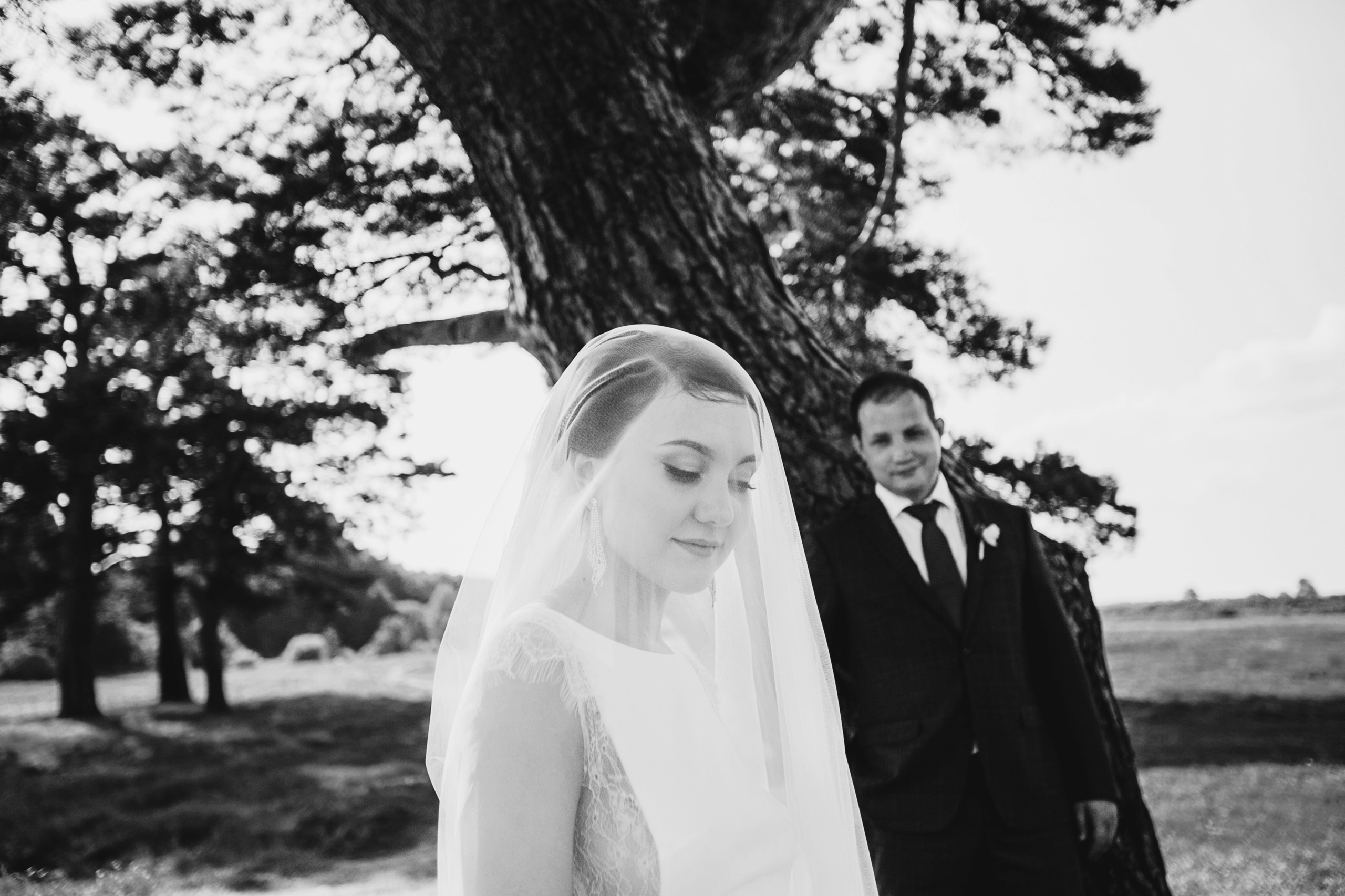 Саша и Ксюша. Фотограф Полина Егорова город Тюмень