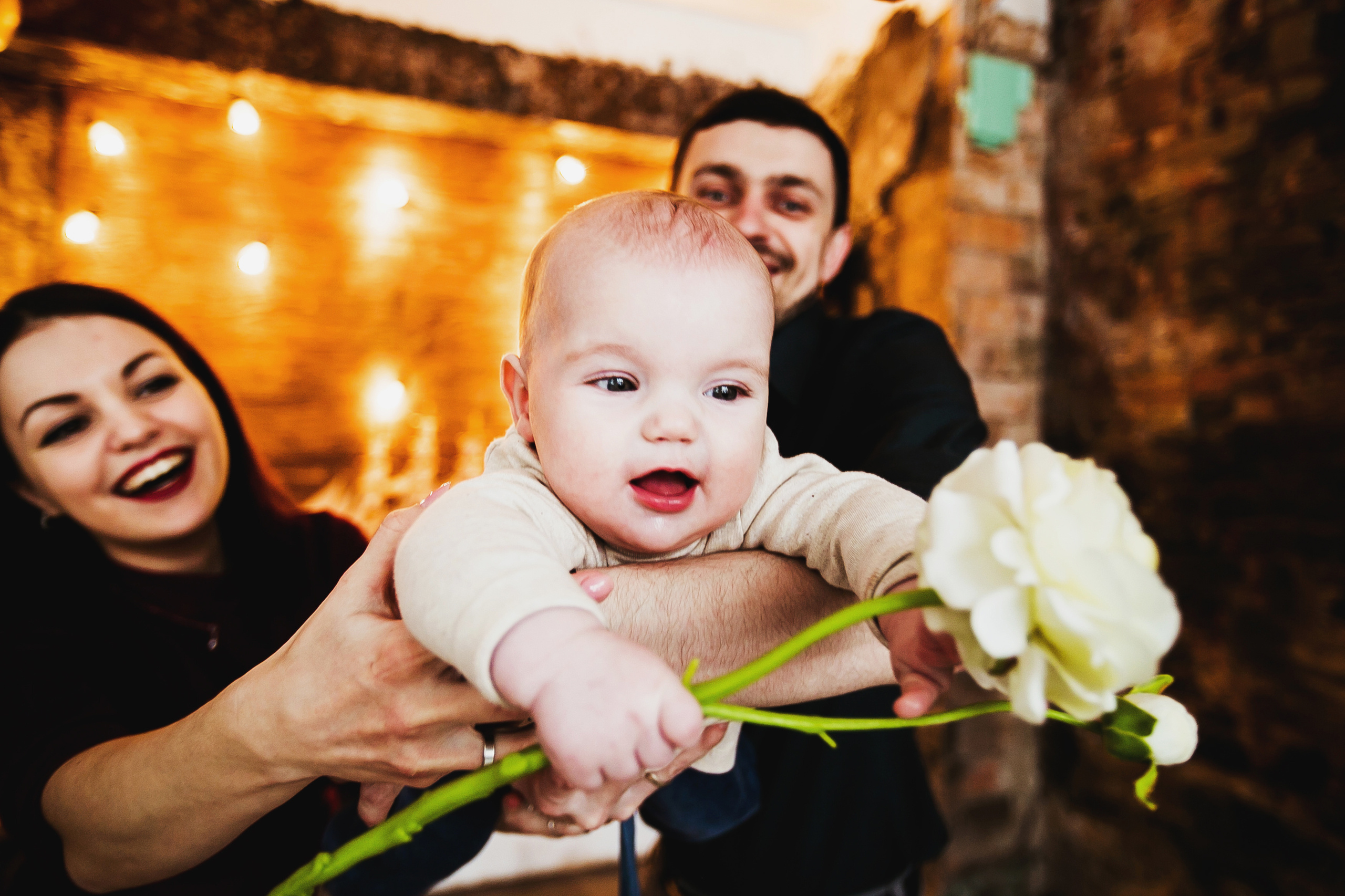 ***. Фотограф Полина Егорова город Тюмень