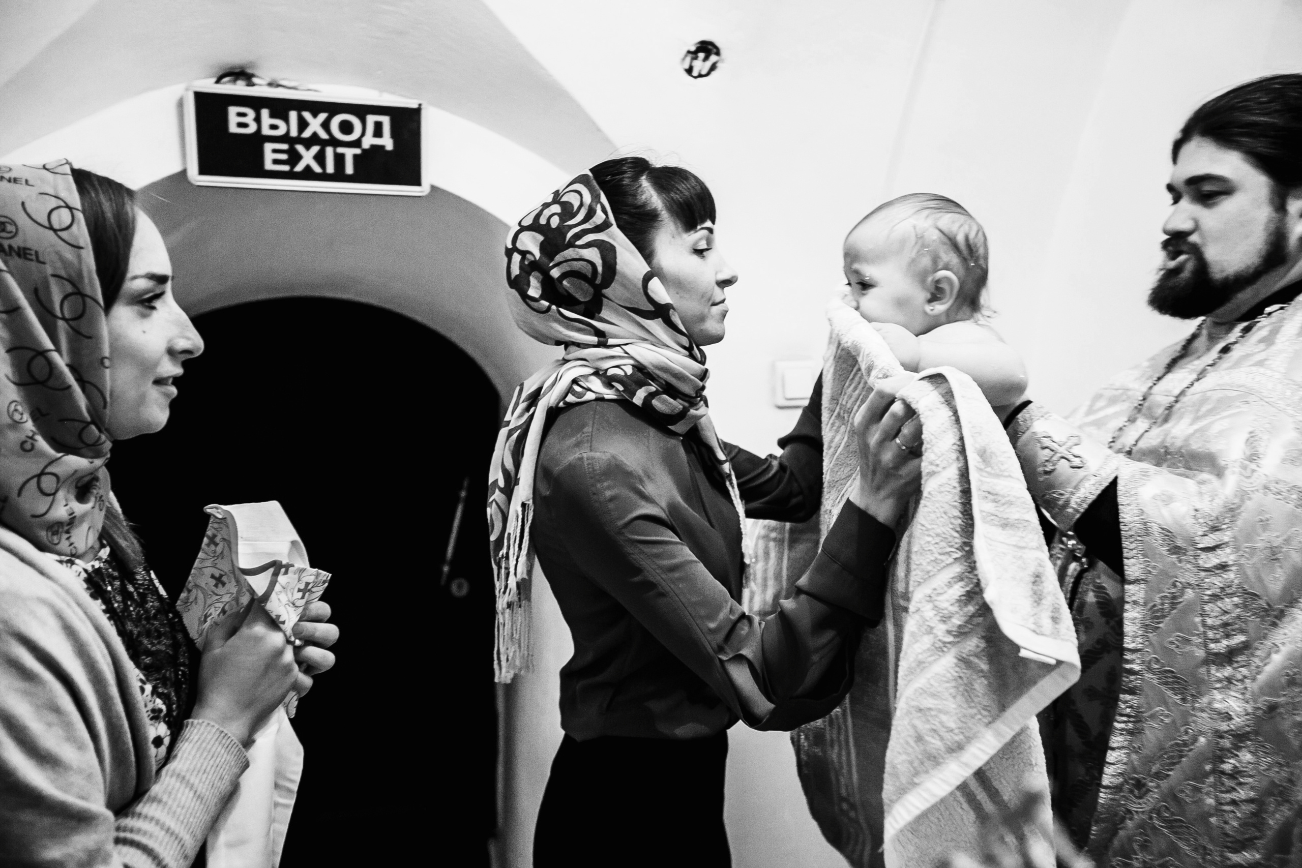 Лизонька. Свято-Троицкий мужской монастырь. Фотограф Полина Егорова город Тюмень