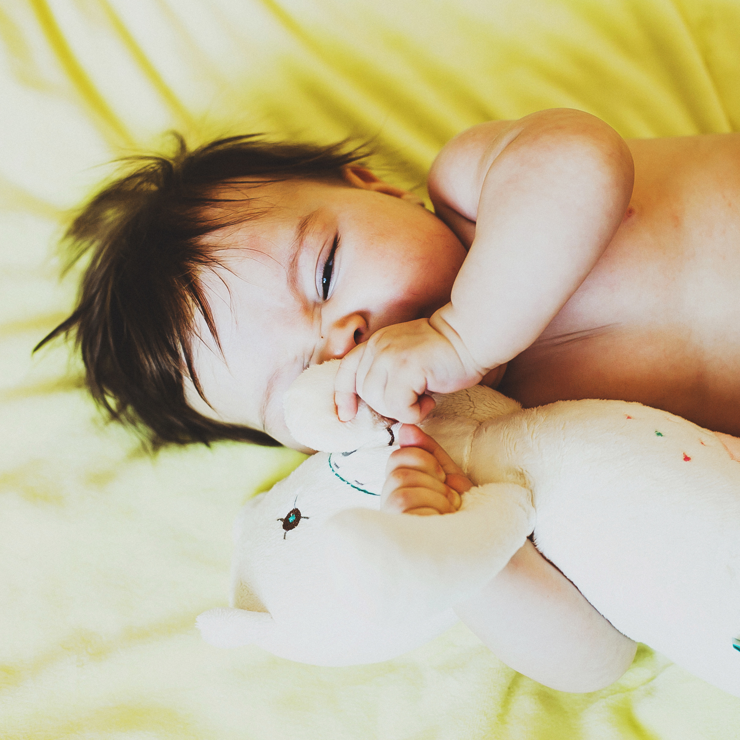 Ангелина. Фотограф Полина Егорова город Тюмень