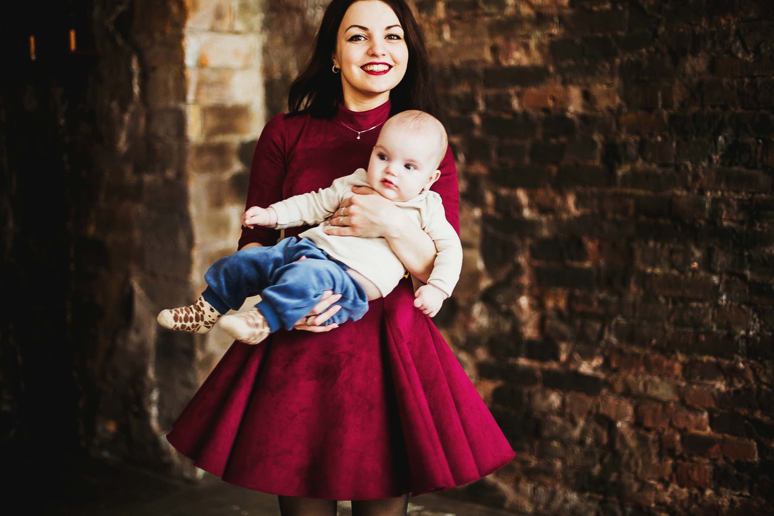 ***. Фотограф Полина Егорова город Тюмень