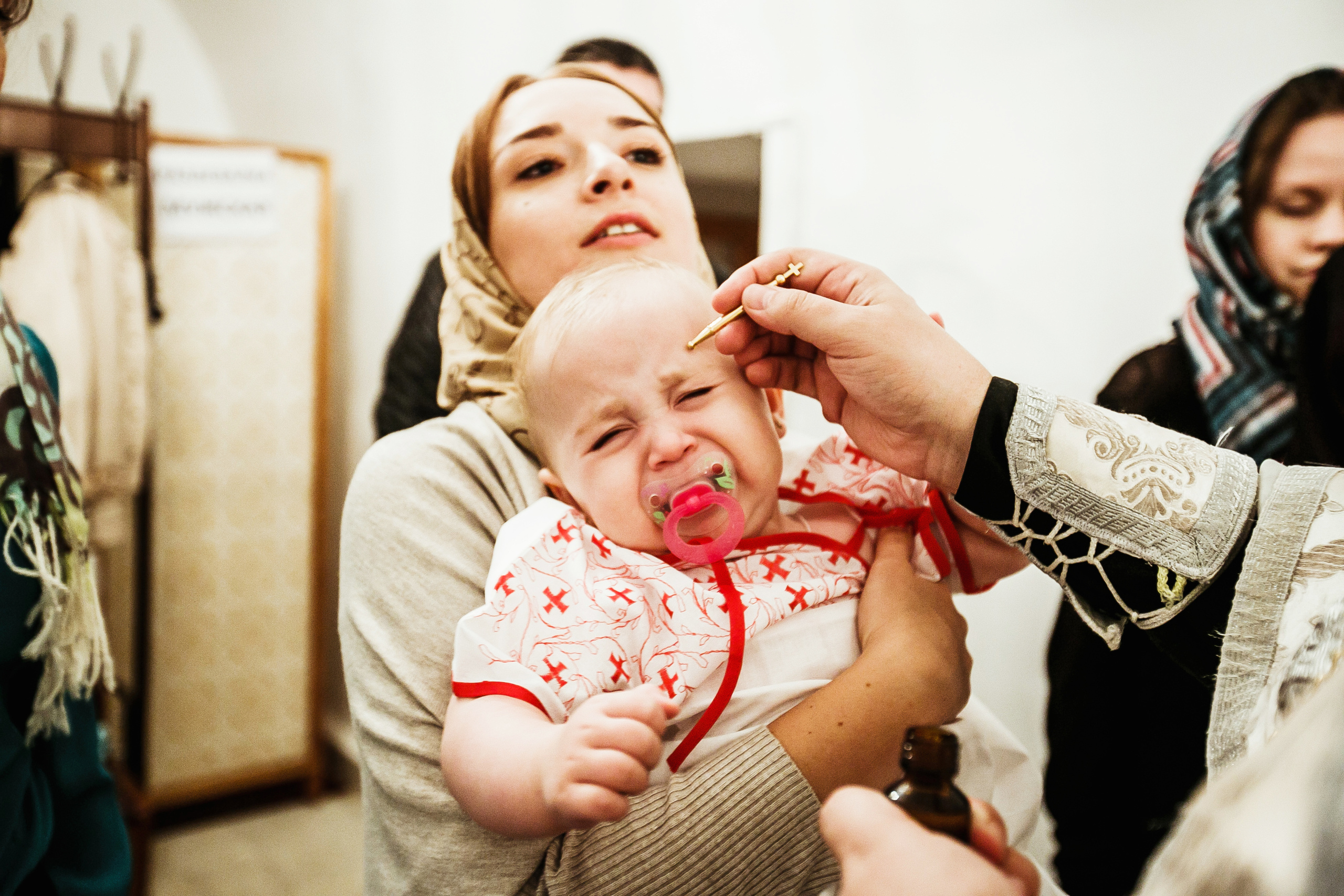 Лизонька. Свято-Троицкий мужской монастырь. Фотограф Полина Егорова город Тюмень