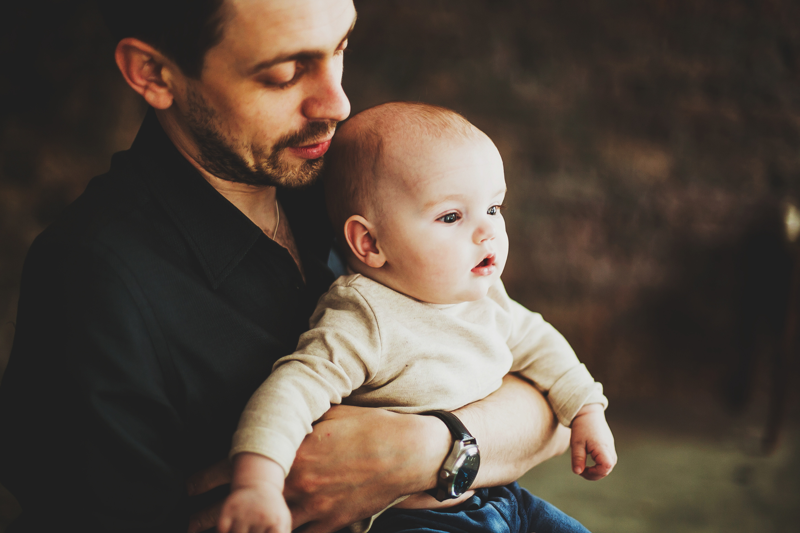 ***. Фотограф Полина Егорова город Тюмень