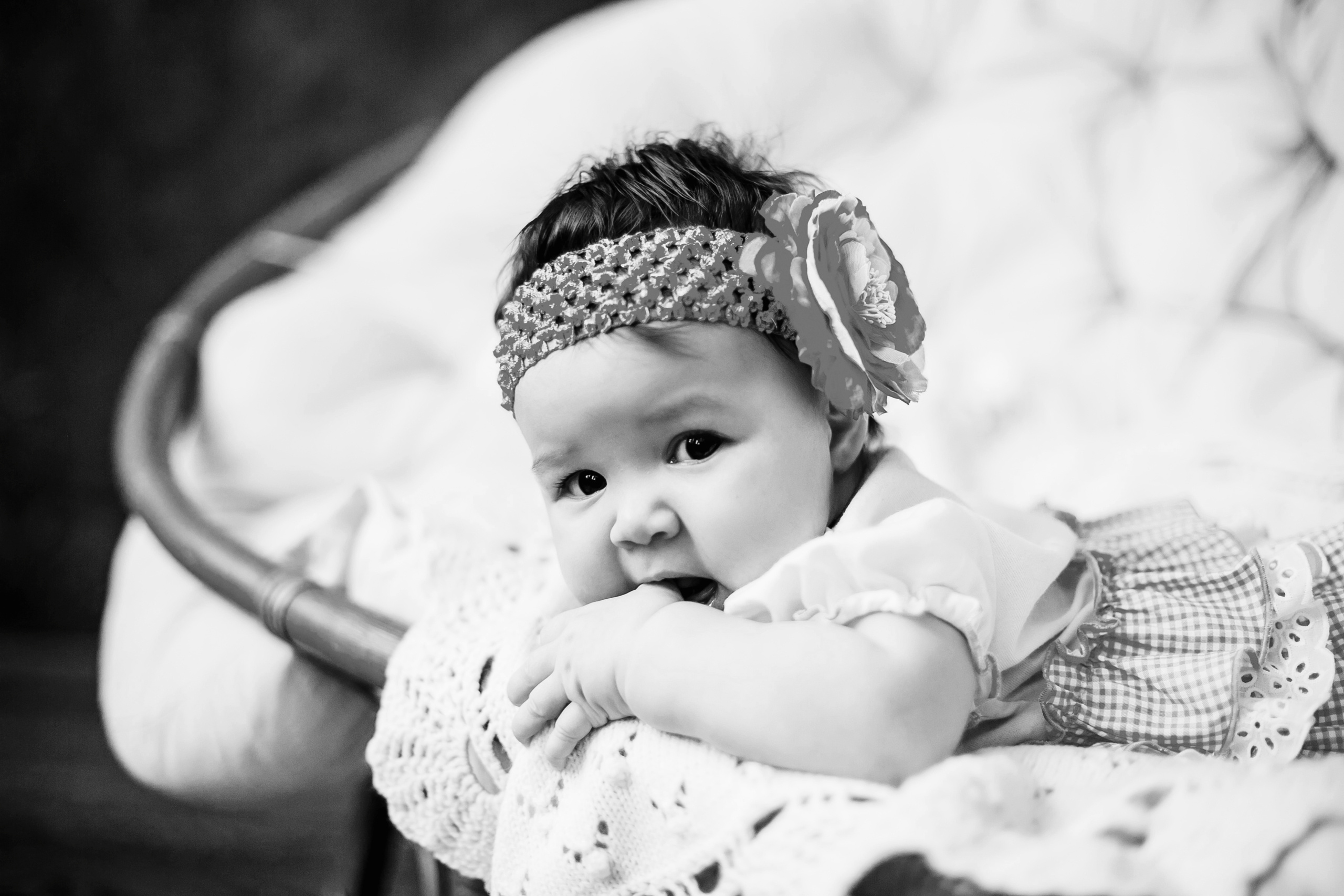 Мариночка. Фотограф Полина Егорова город Тюмень