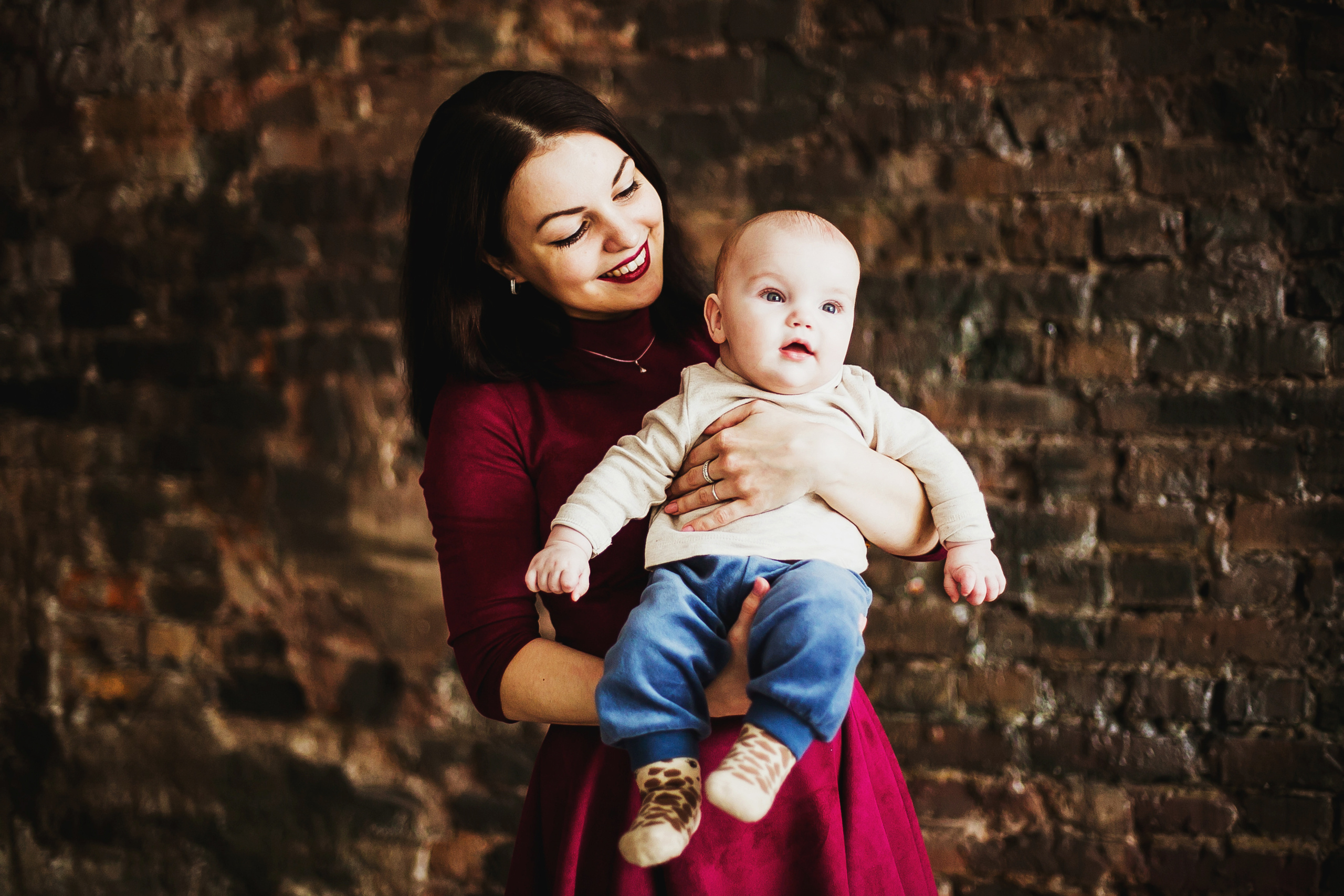 ***. Фотограф Полина Егорова город Тюмень