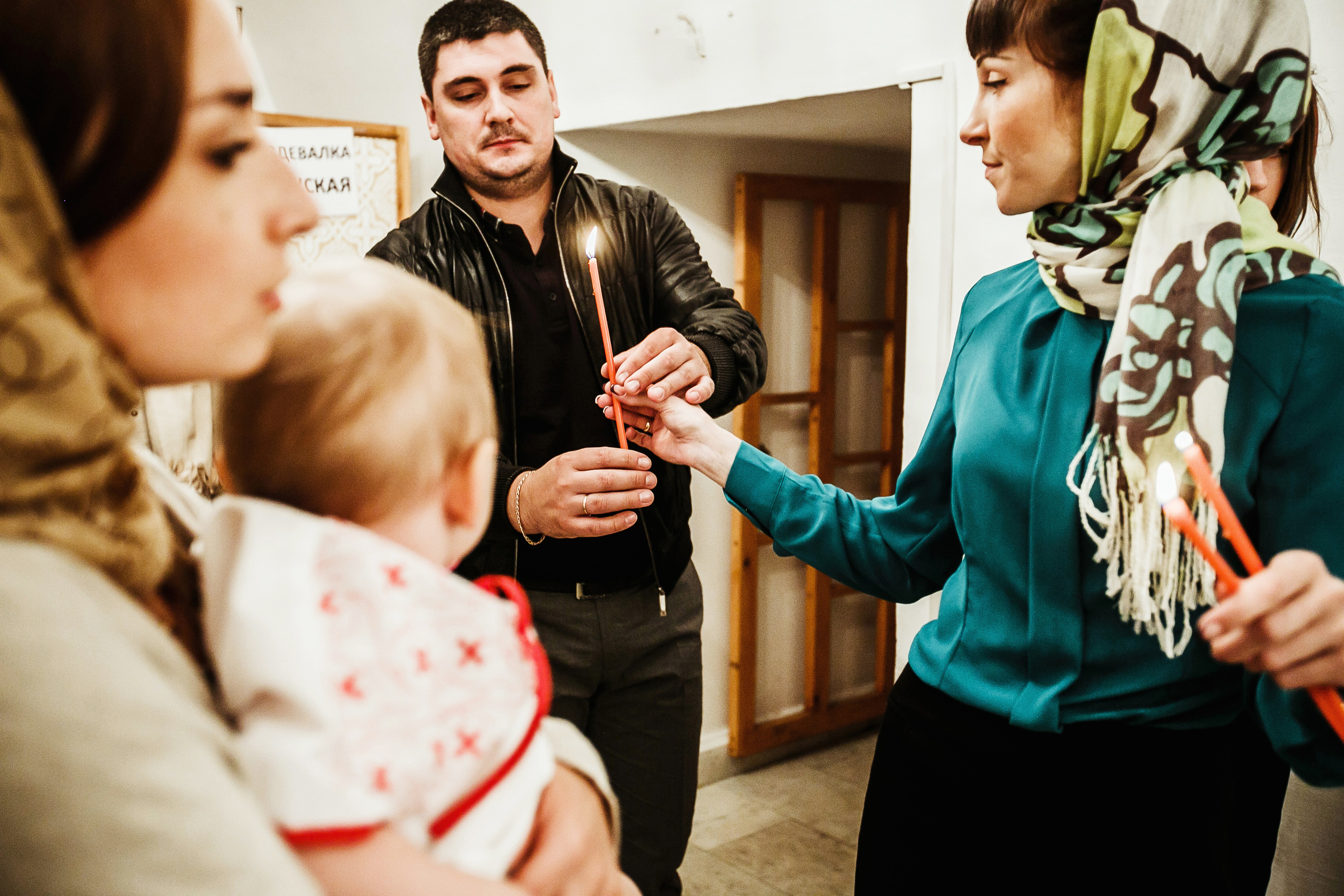 Лизонька. Свято-Троицкий мужской монастырь. Фотограф Полина Егорова город Тюмень