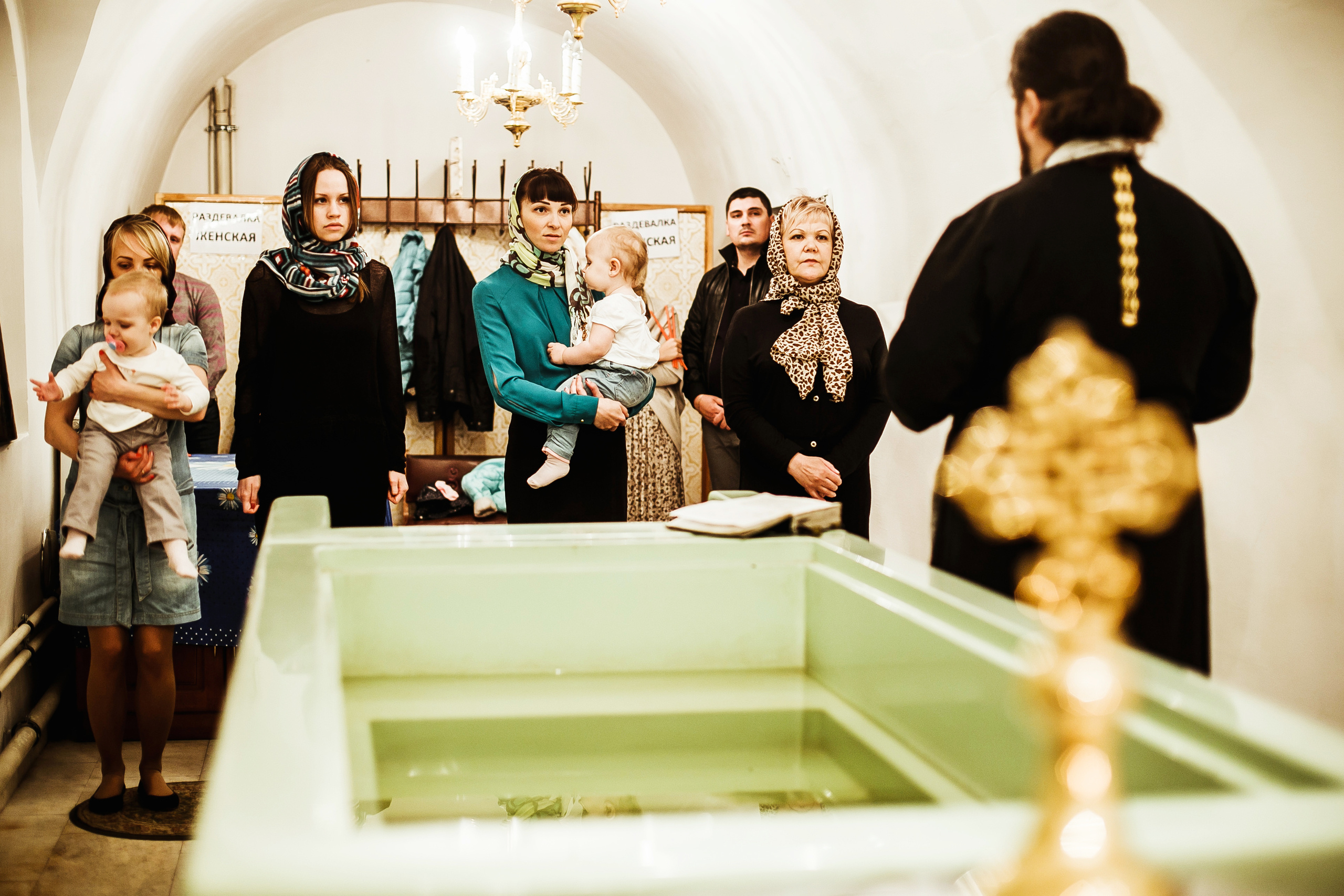 Лизонька. Свято-Троицкий мужской монастырь. Фотограф Полина Егорова город Тюмень