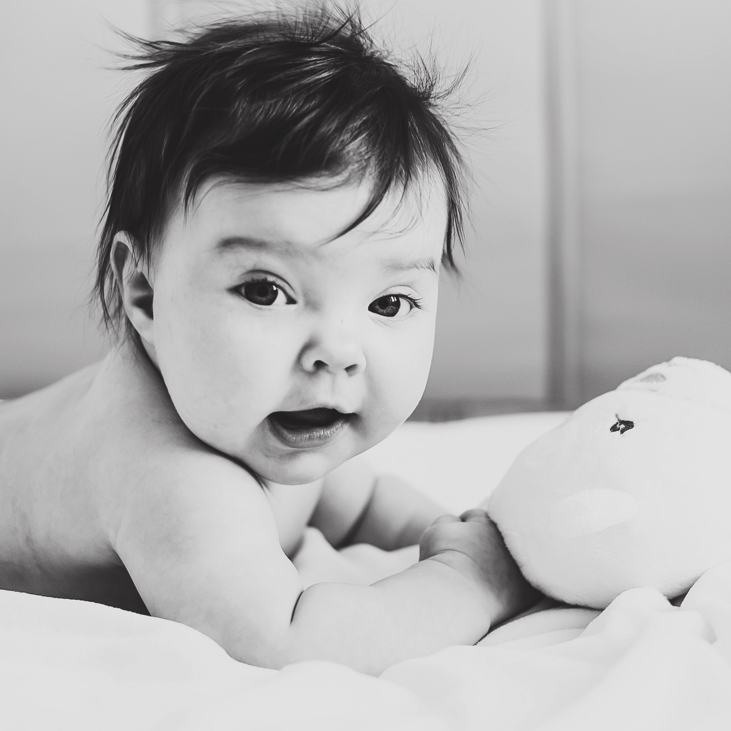 Ангелина. Фотограф Полина Егорова город Тюмень